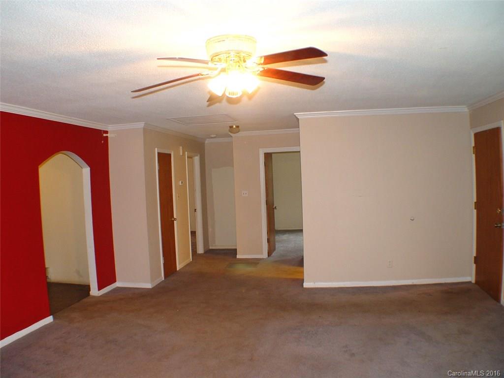 None - Residential