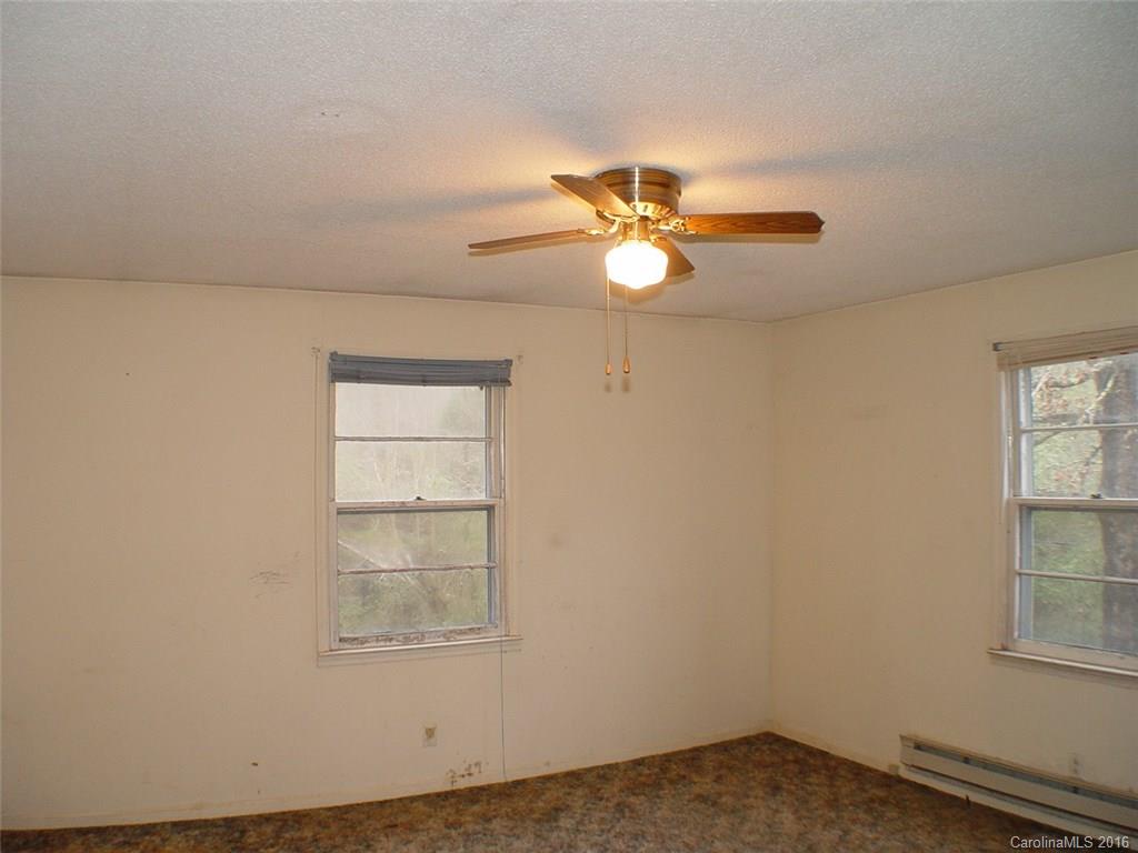 None - Residential