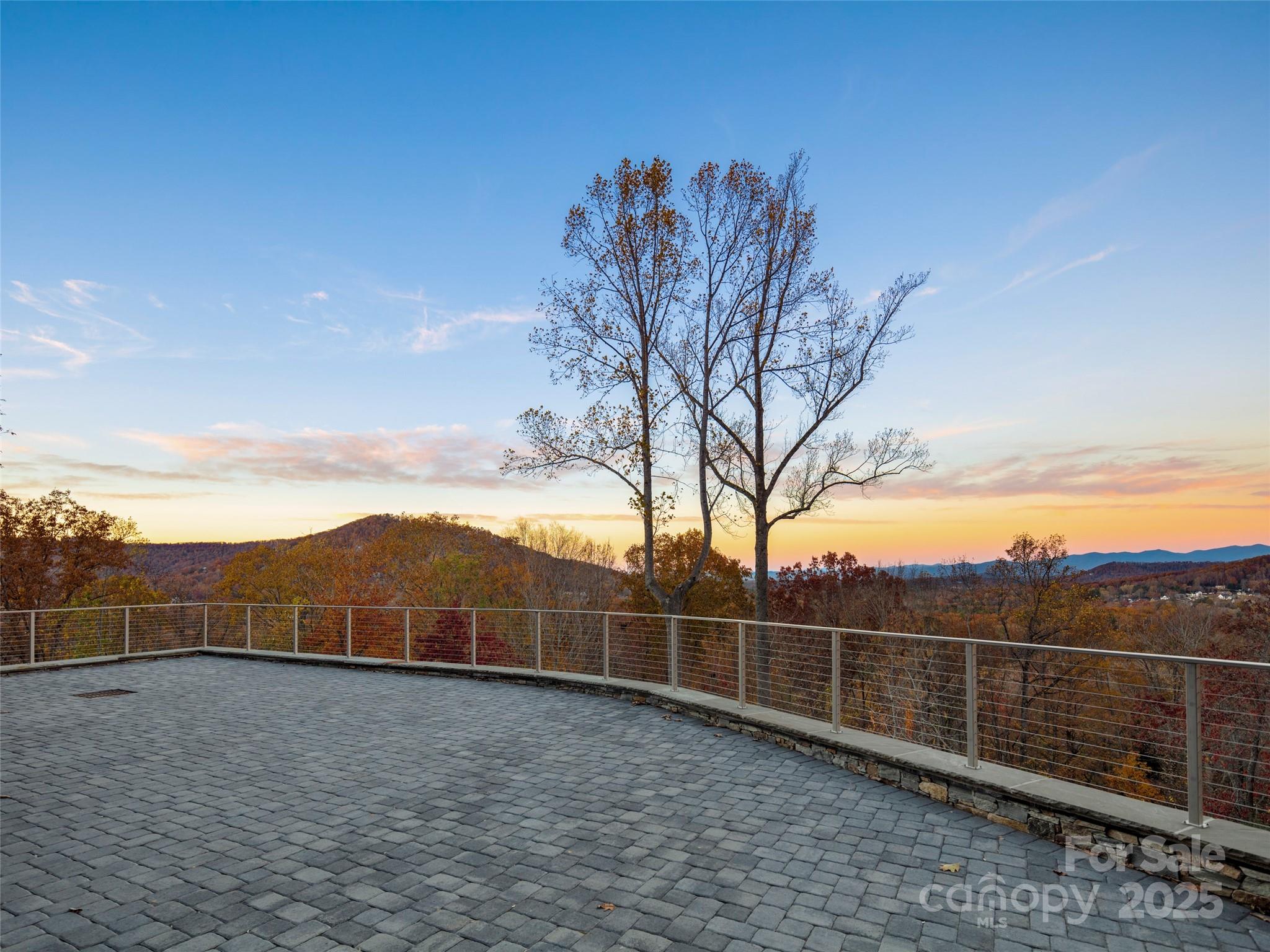The Cliffs At Walnut Cove - Residential