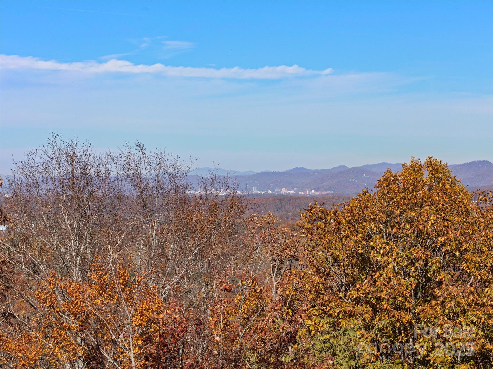 The Cliffs At Walnut Cove - Residential