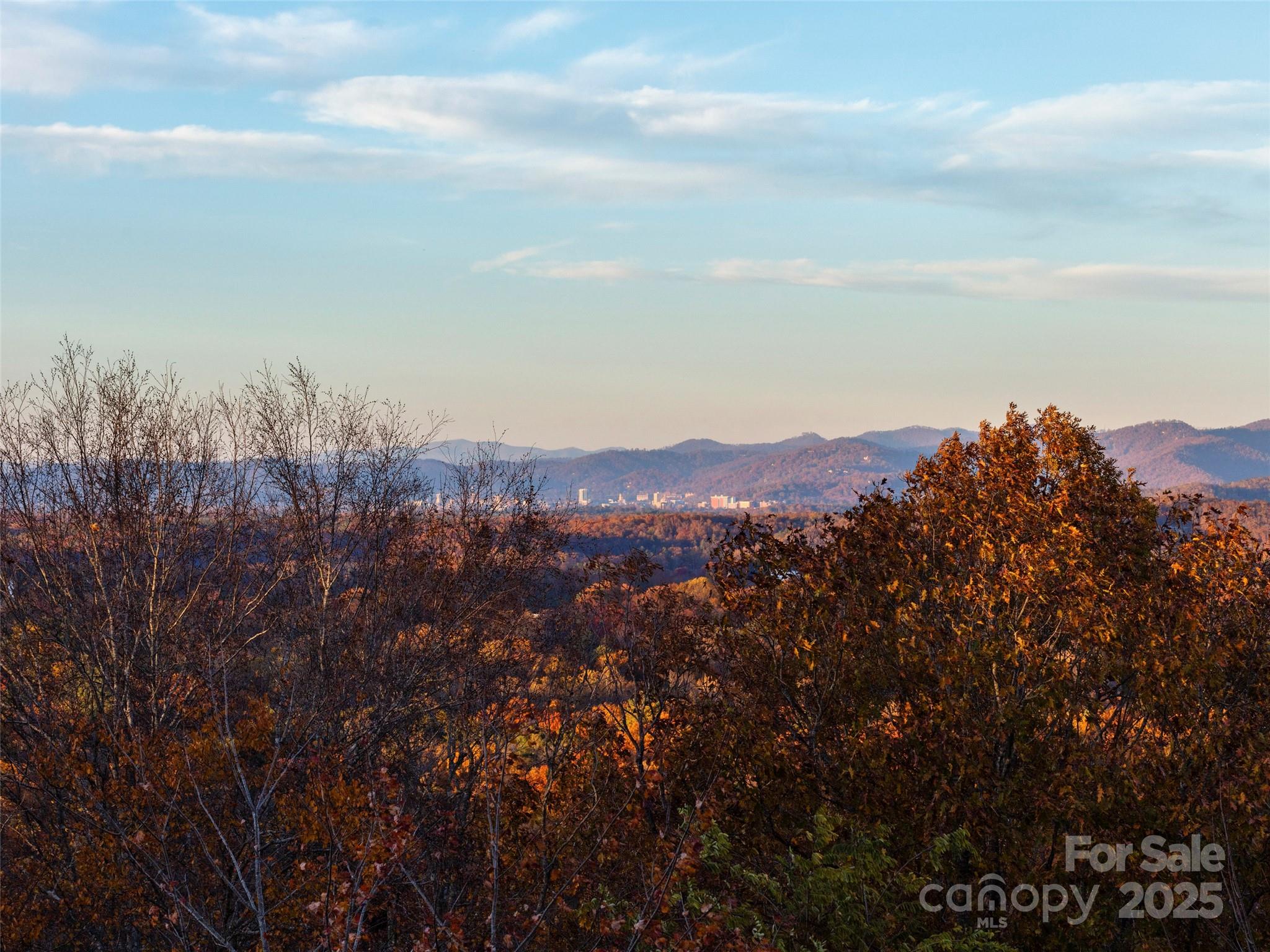 The Cliffs At Walnut Cove - Residential