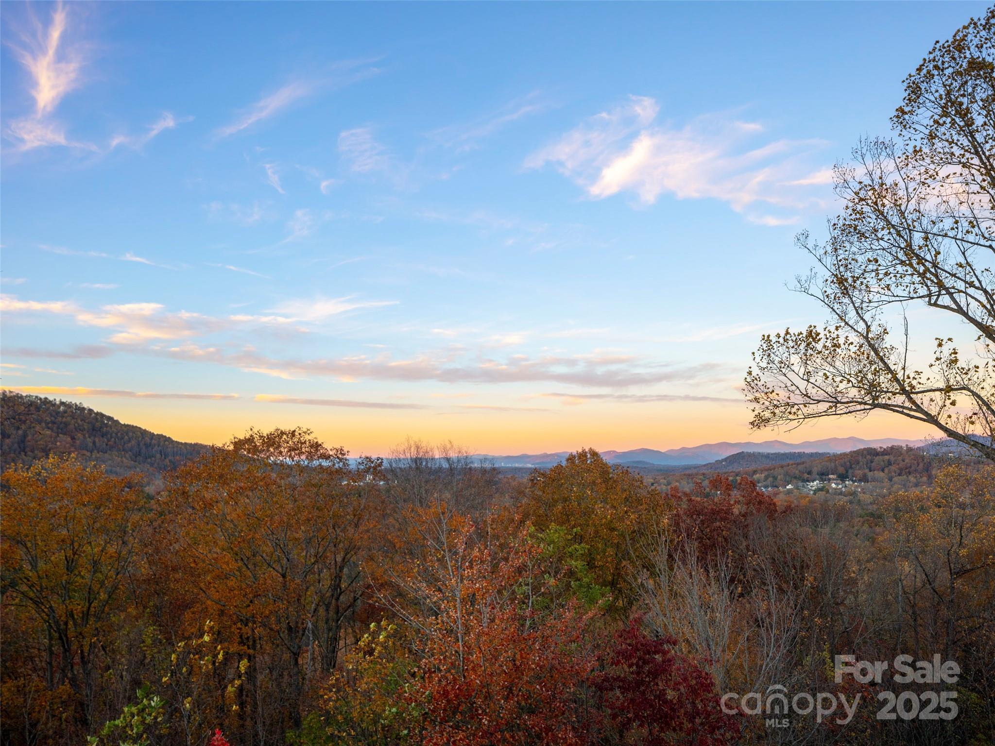 The Cliffs At Walnut Cove - Residential