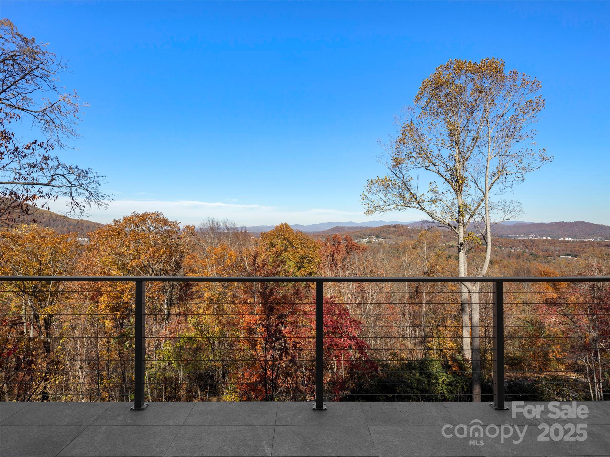 The Cliffs At Walnut Cove - Residential