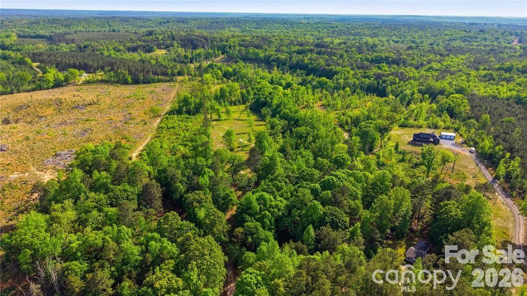 This 18-acre tract has a cleared area and is ready for a homesite, offering the perfect setting to build your dream home surrounded by privacy and nature. Whether you’re looking to create a secluded retreat, establish a homestead, or explore investment potential, this property delivers space, versatility, and opportunity in a desirable rural setting. Don’t miss your chance to own a piece of land where the hard work has already begun—just bring your vision to life.