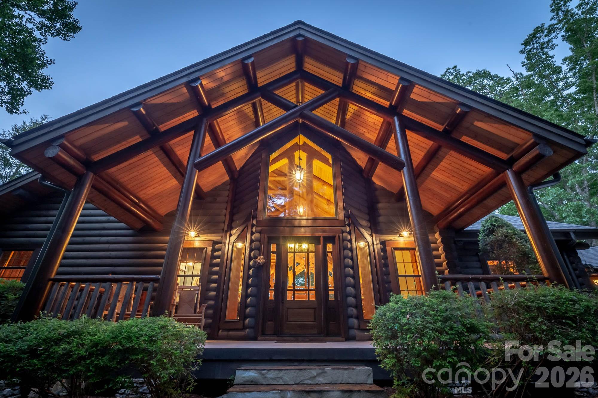 Black Forest - Residential
