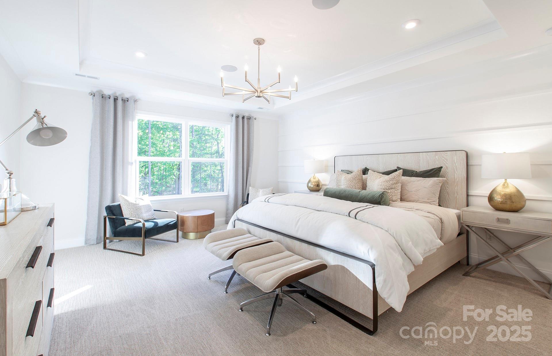 Kinsdale - Residential