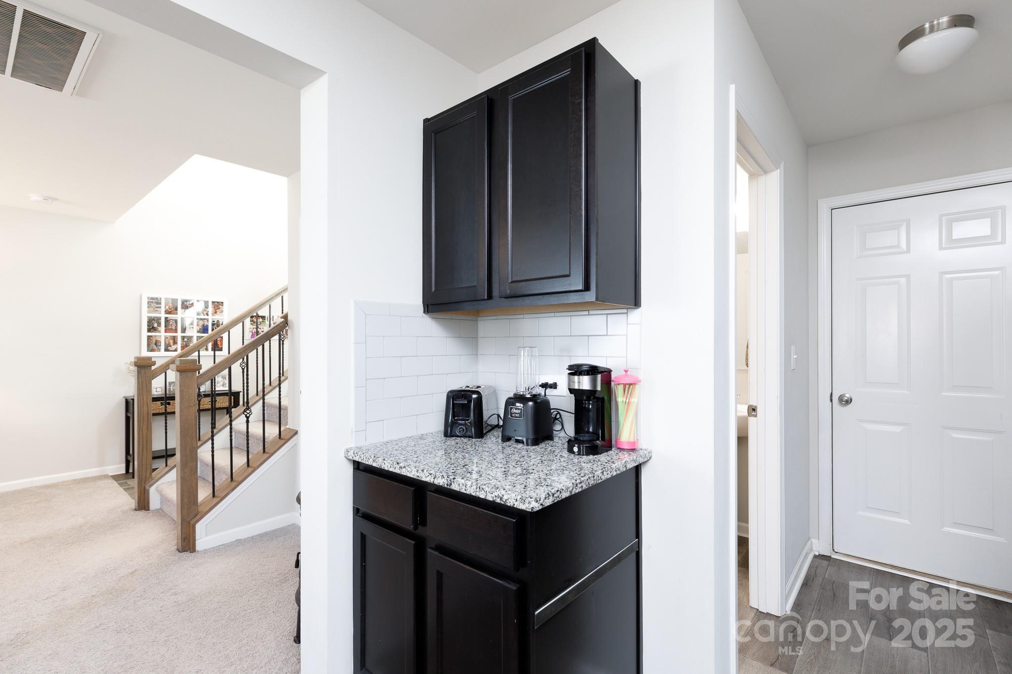 Newport Lakes - Residential
