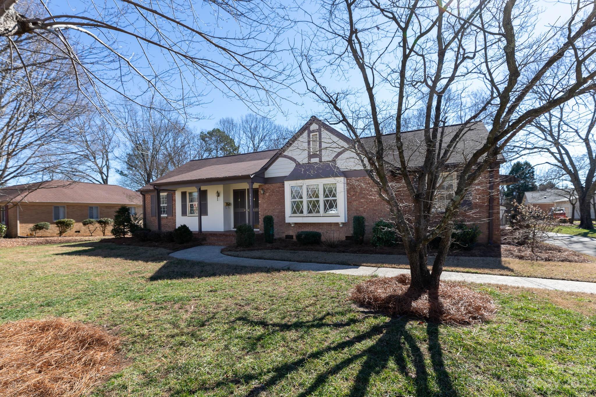 Kingswood - Residential