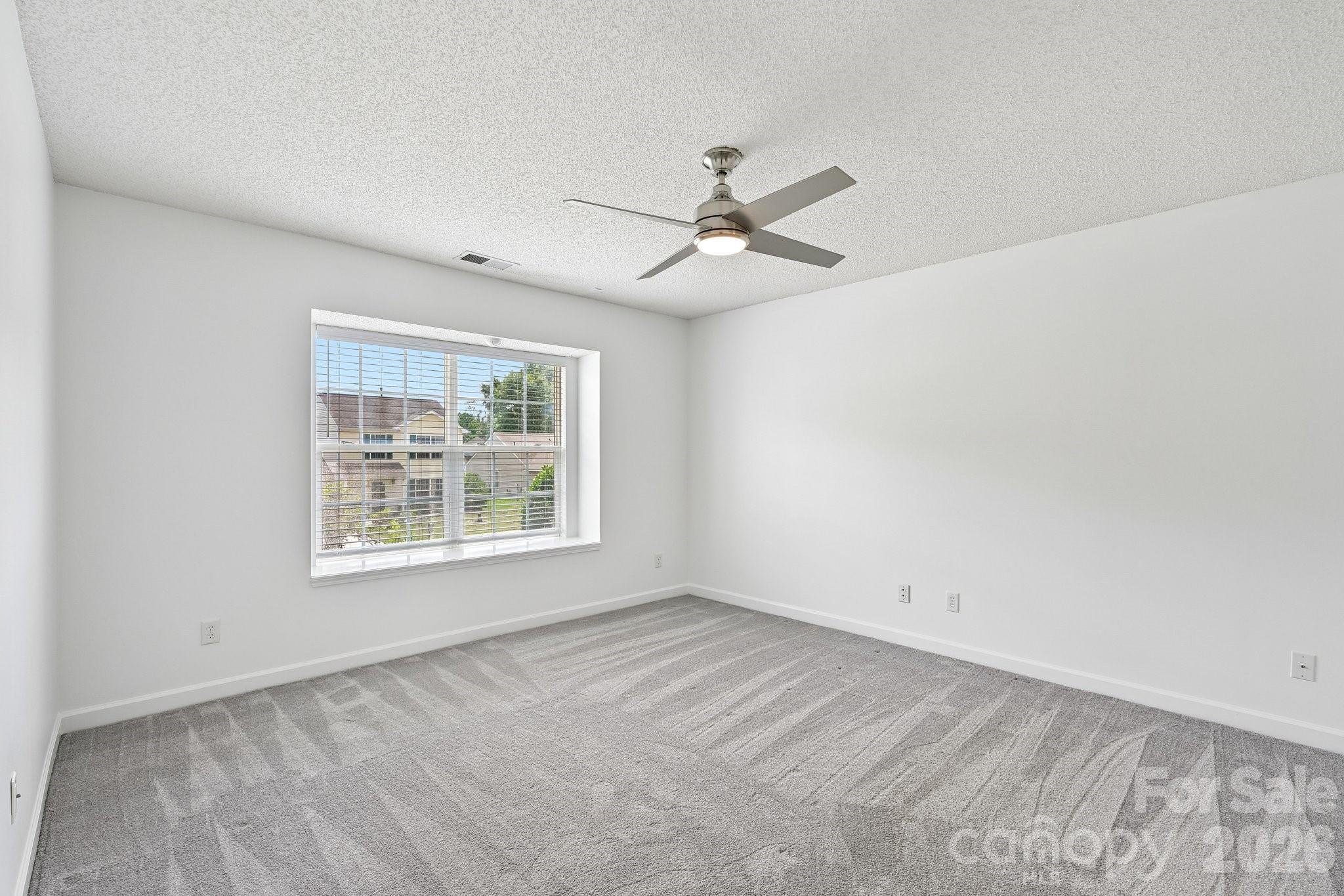 Bristol Park - Residential