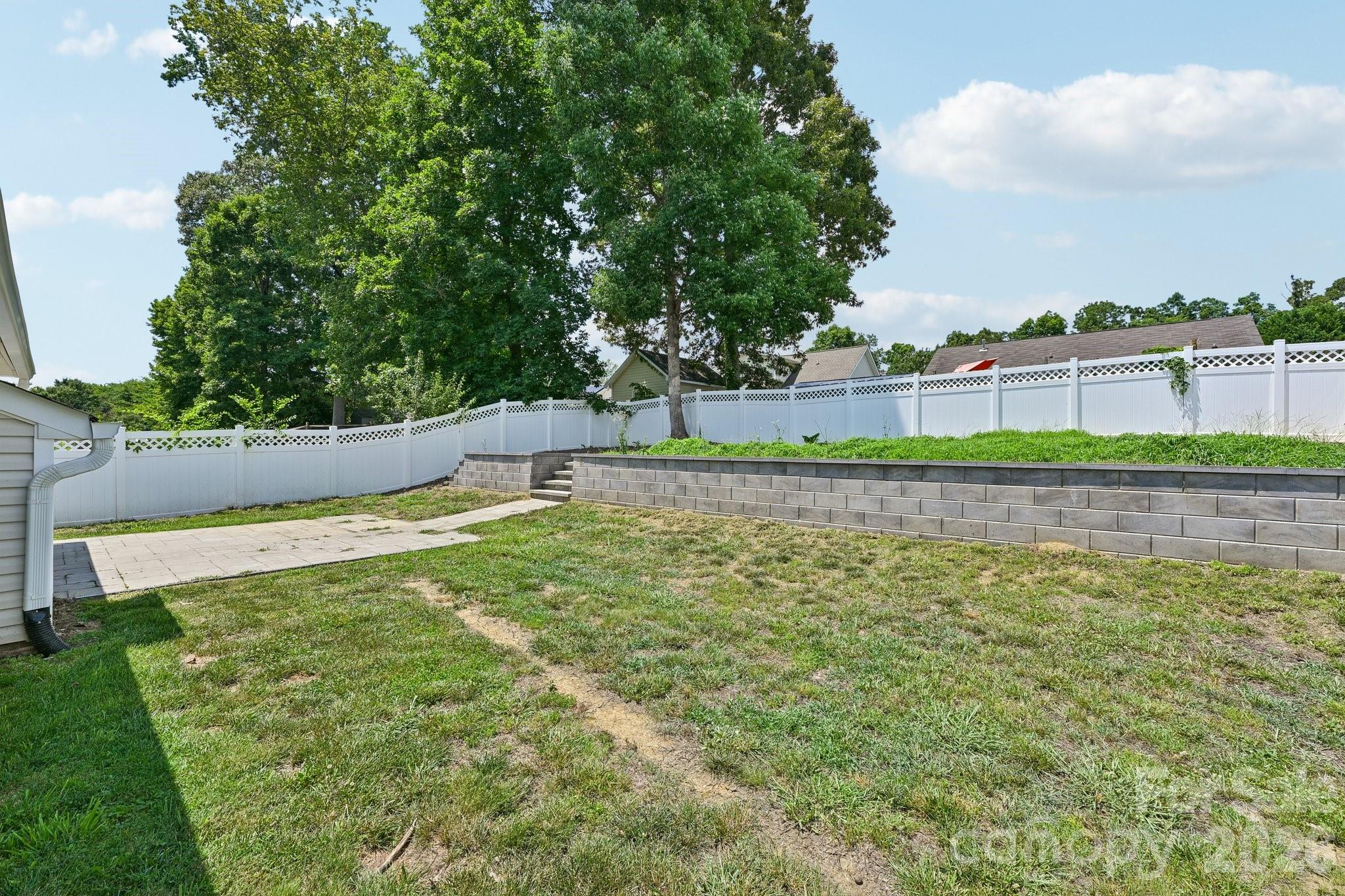Bristol Park - Residential