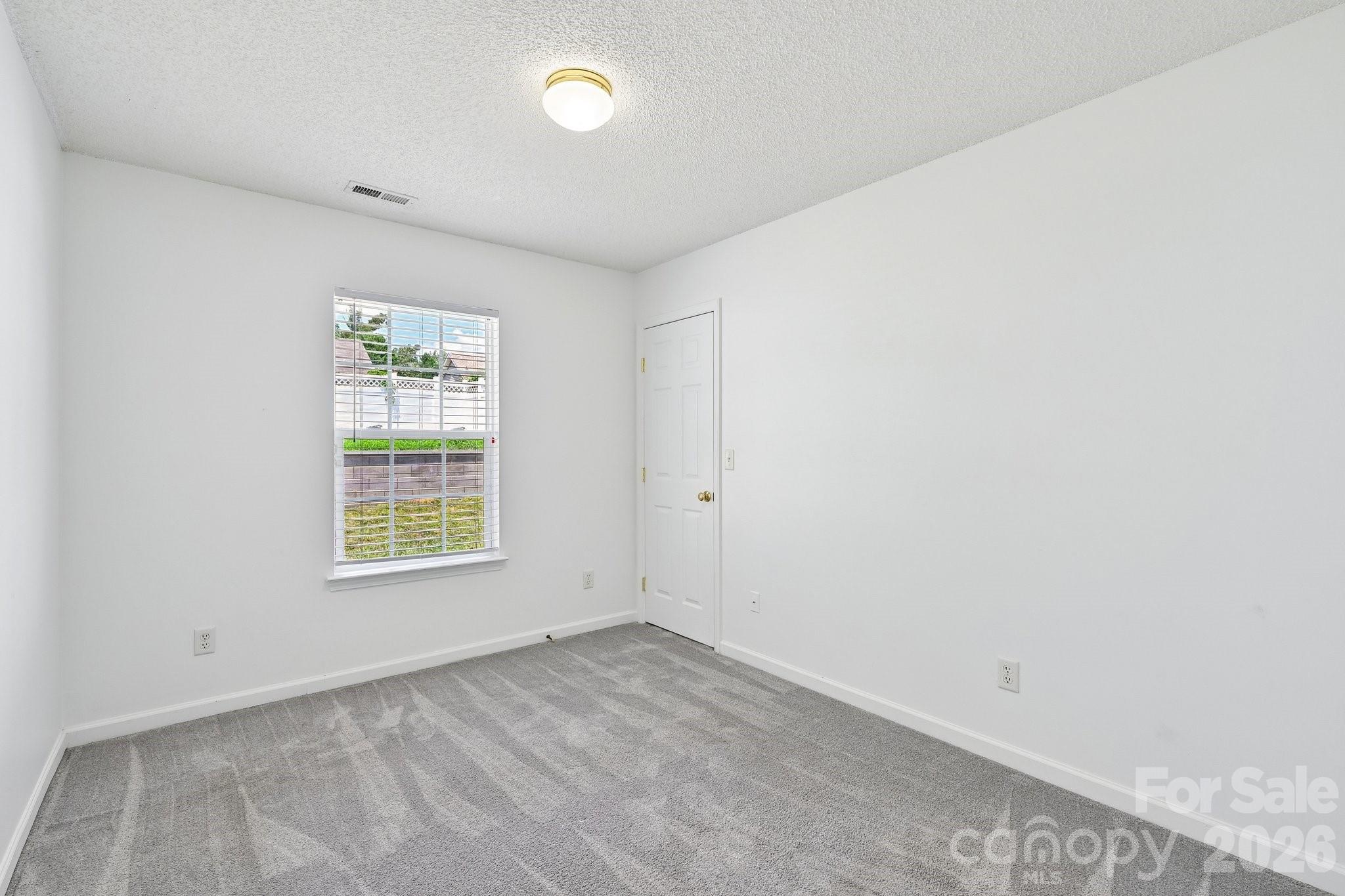 Bristol Park - Residential