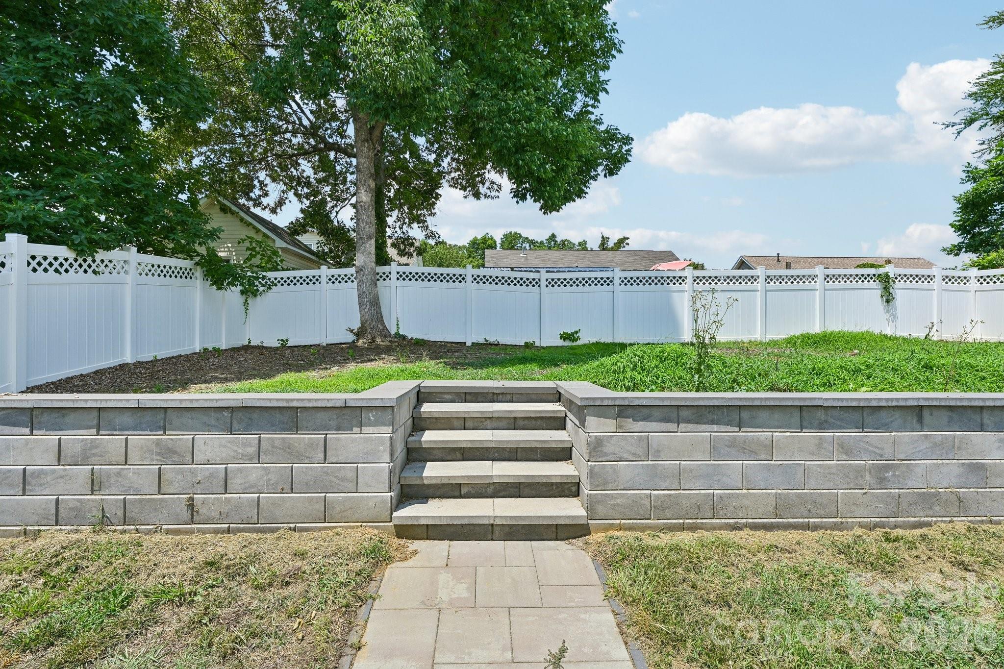 Bristol Park - Residential