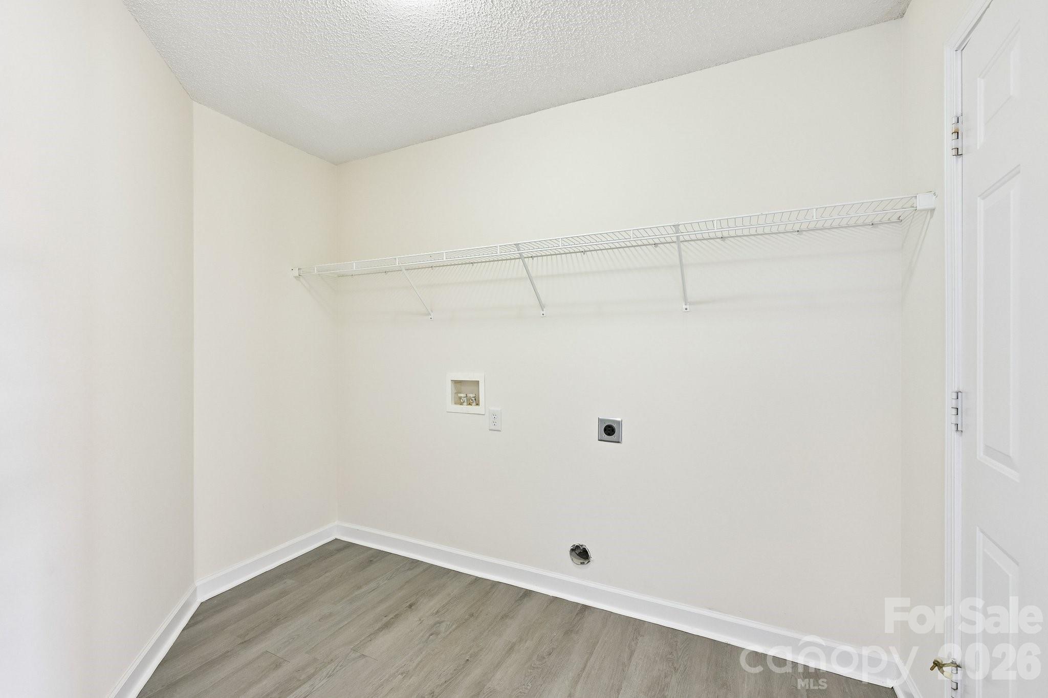 Bristol Park - Residential