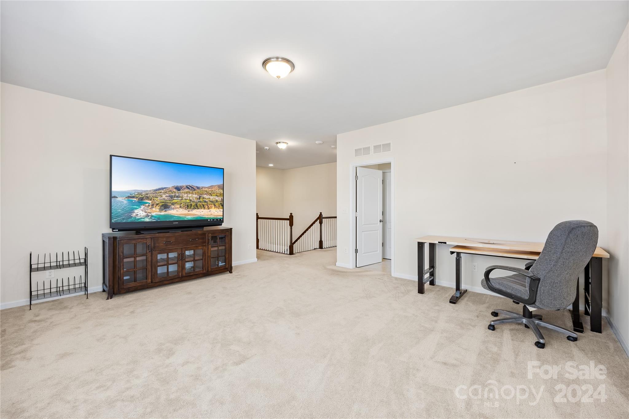 Cameron Creek - Residential