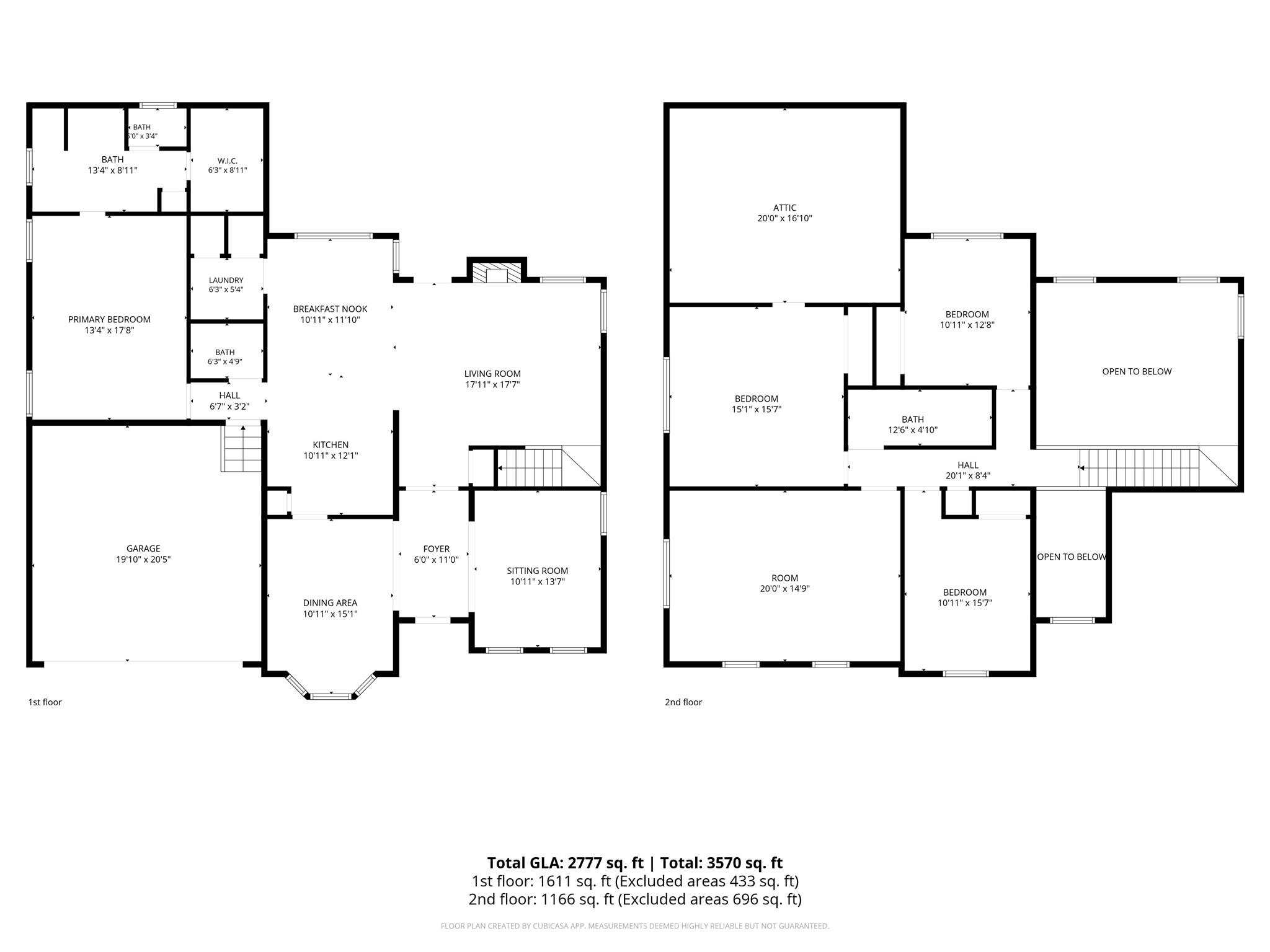 Beverly Crest - Residential