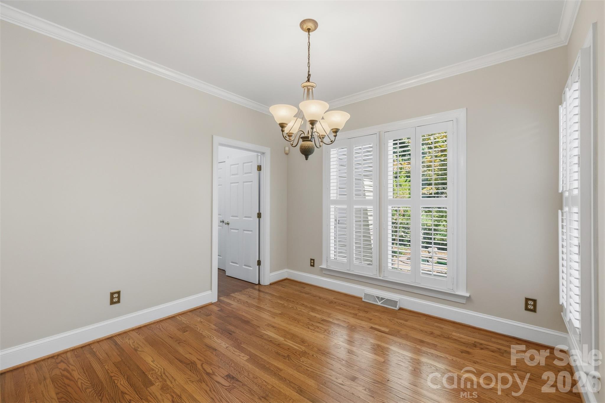 Beverly Crest - Residential