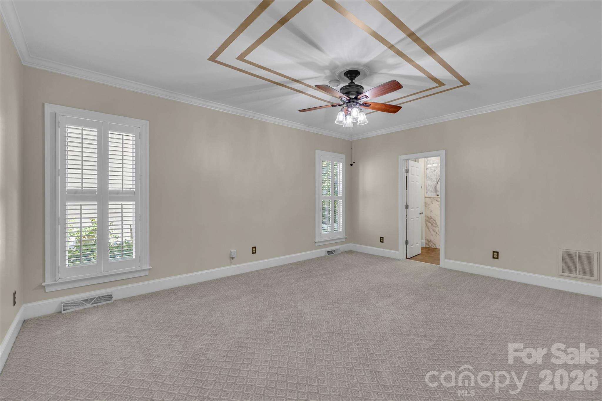 Beverly Crest - Residential