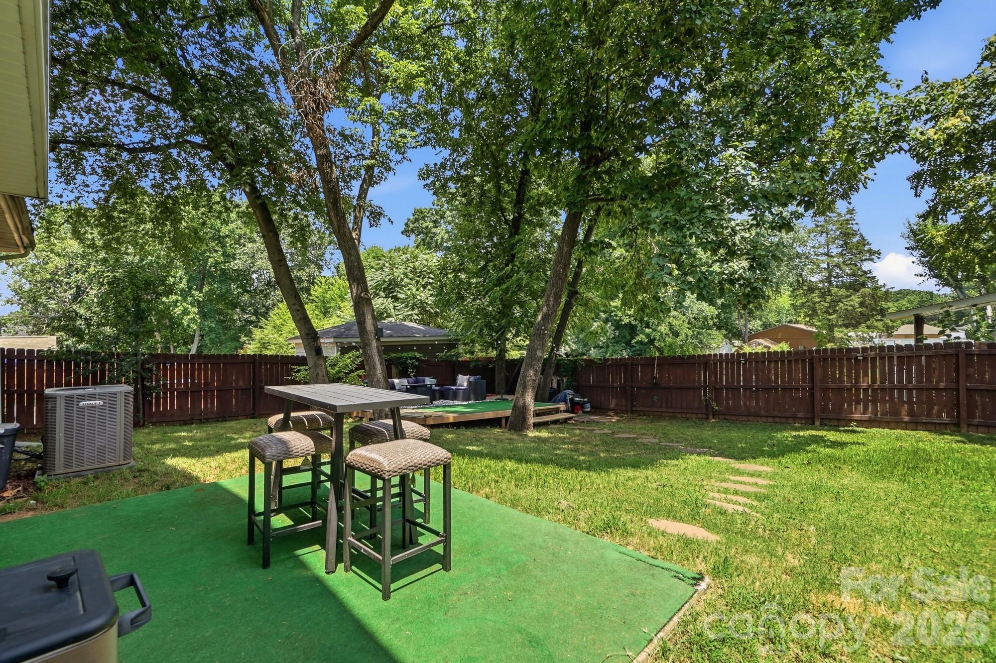 Scotsborough - Residential