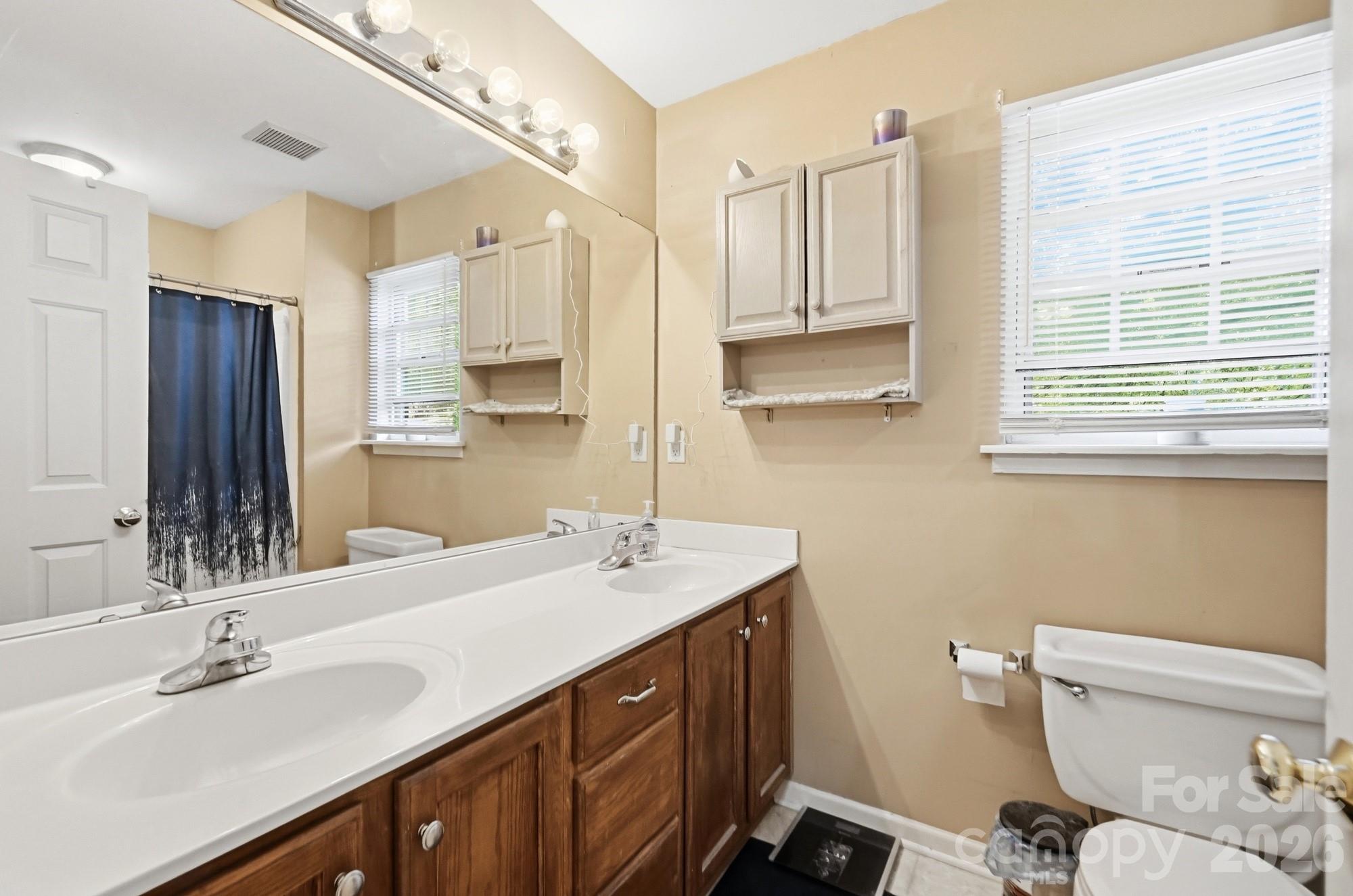 Scotsborough - Residential