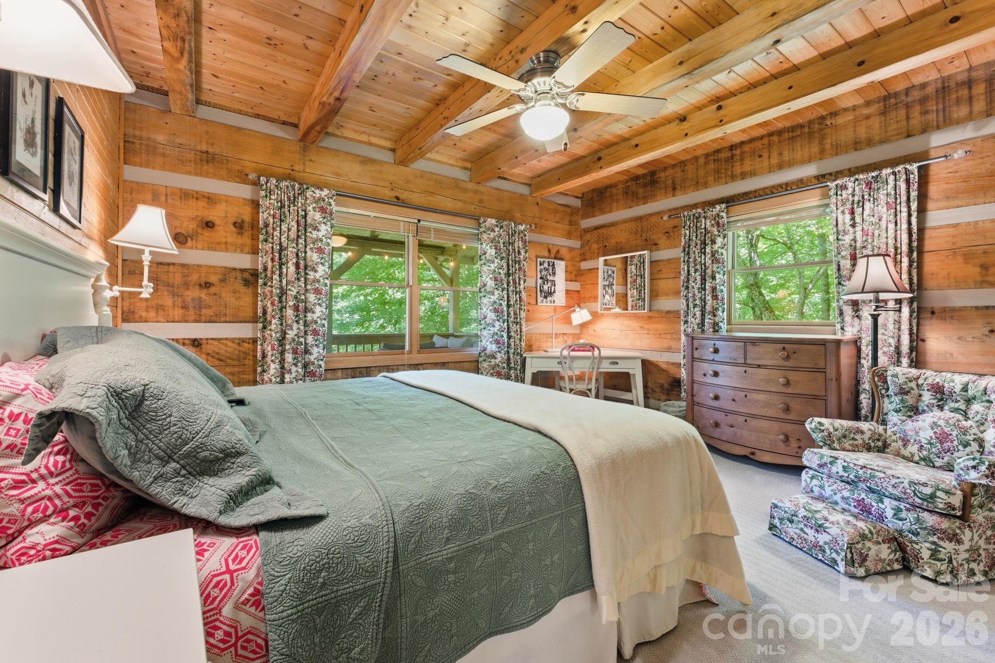 North Point Estates - Residential