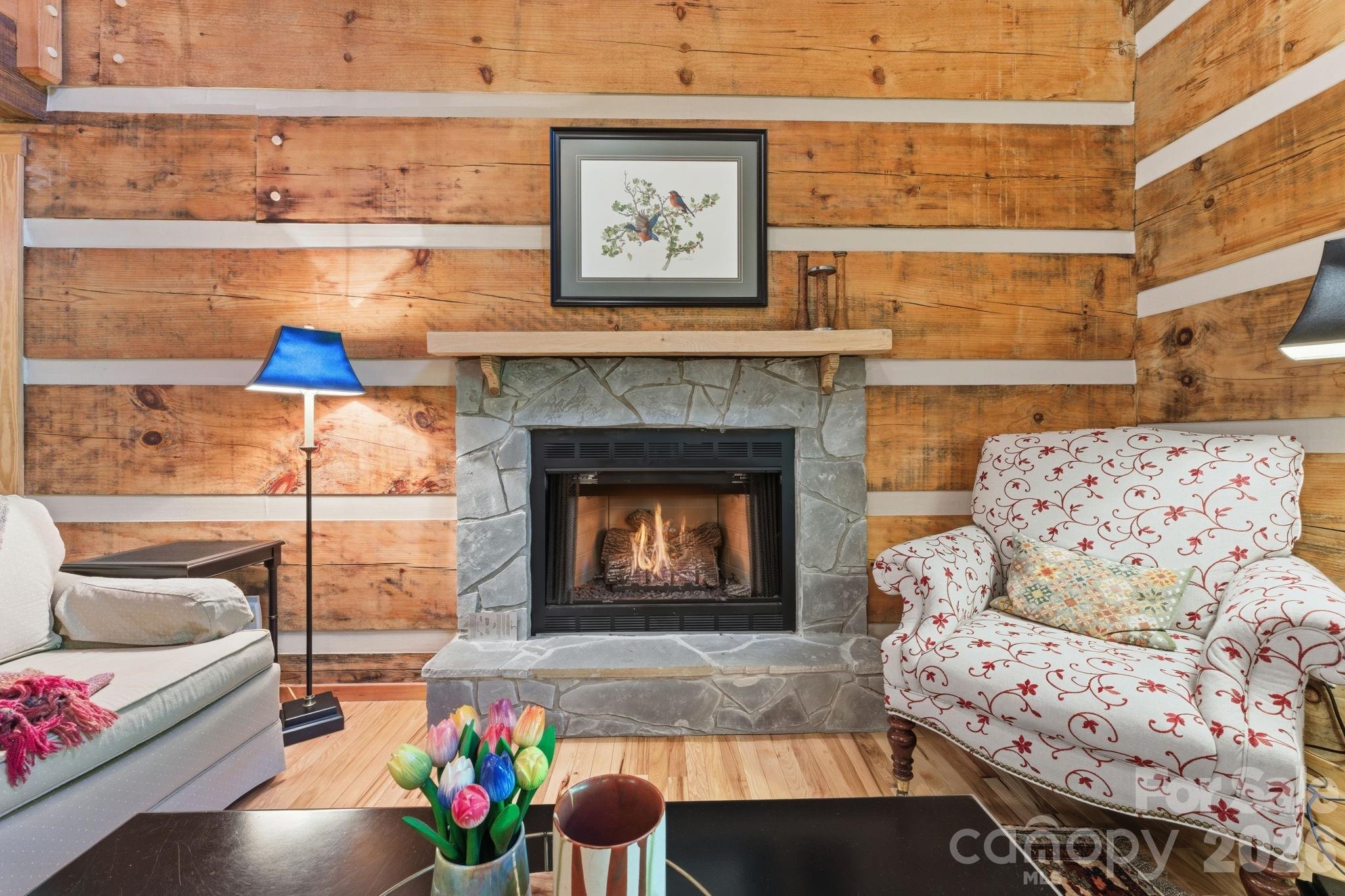 North Point Estates - Residential