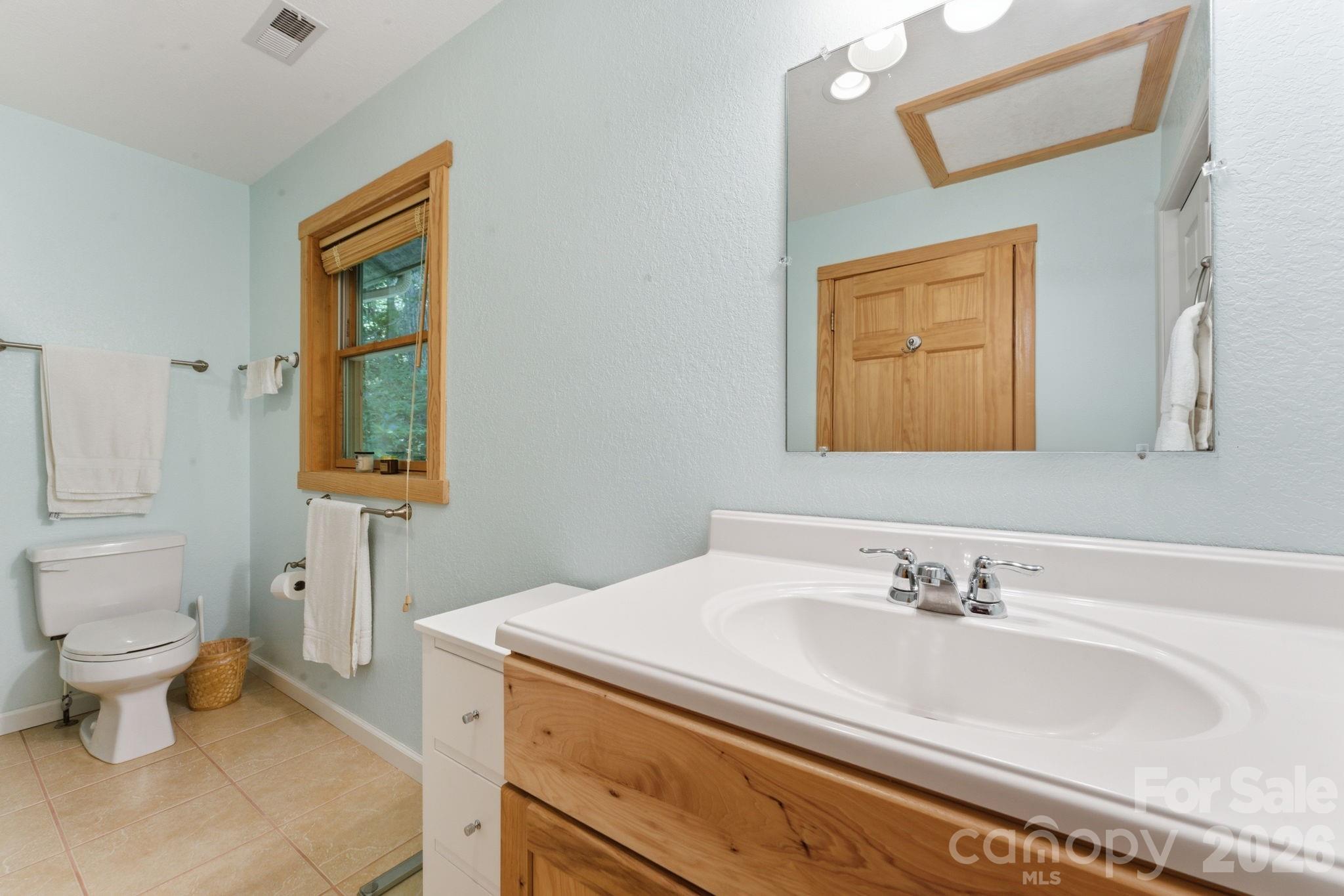 North Point Estates - Residential