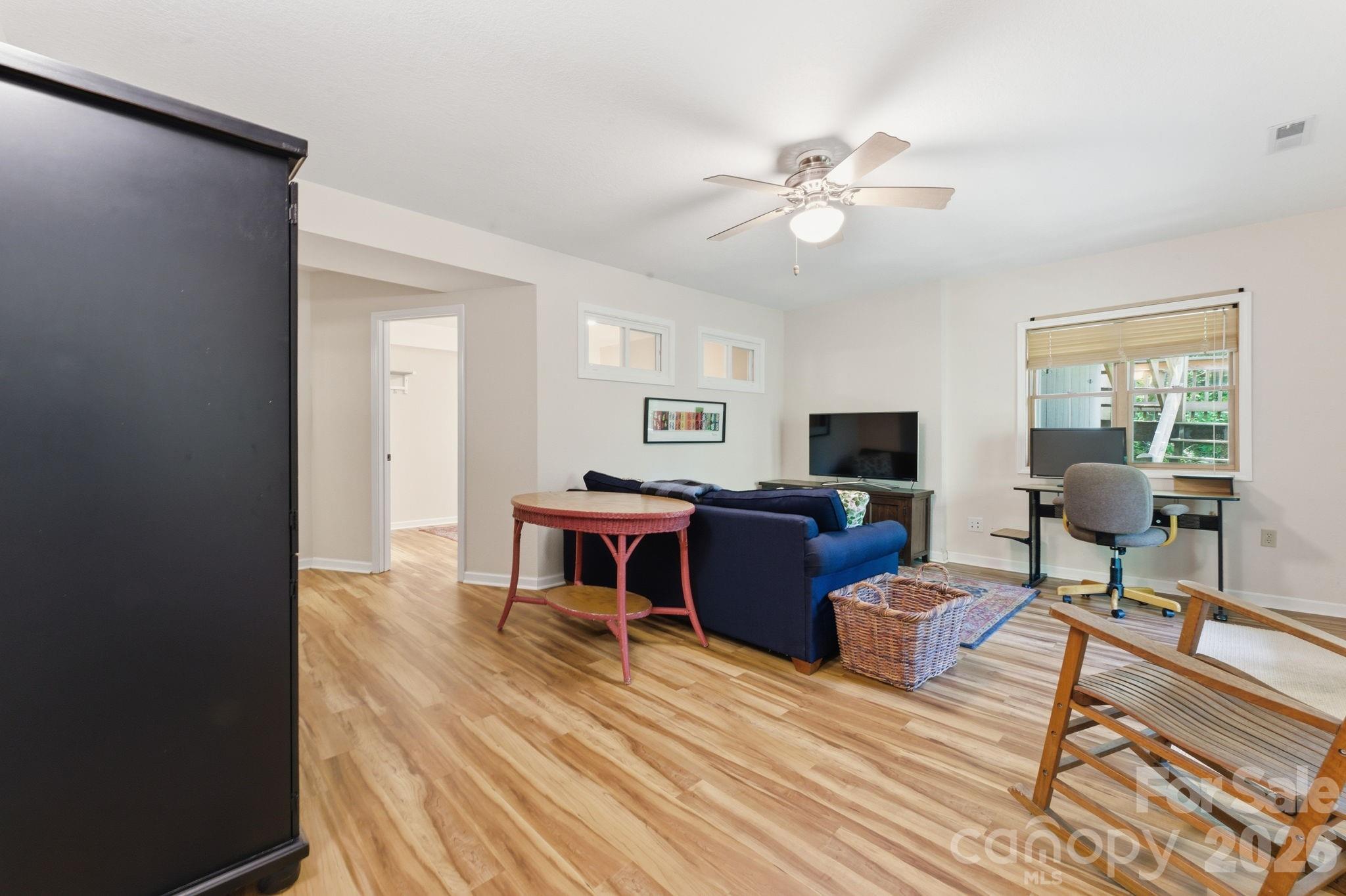 North Point Estates - Residential