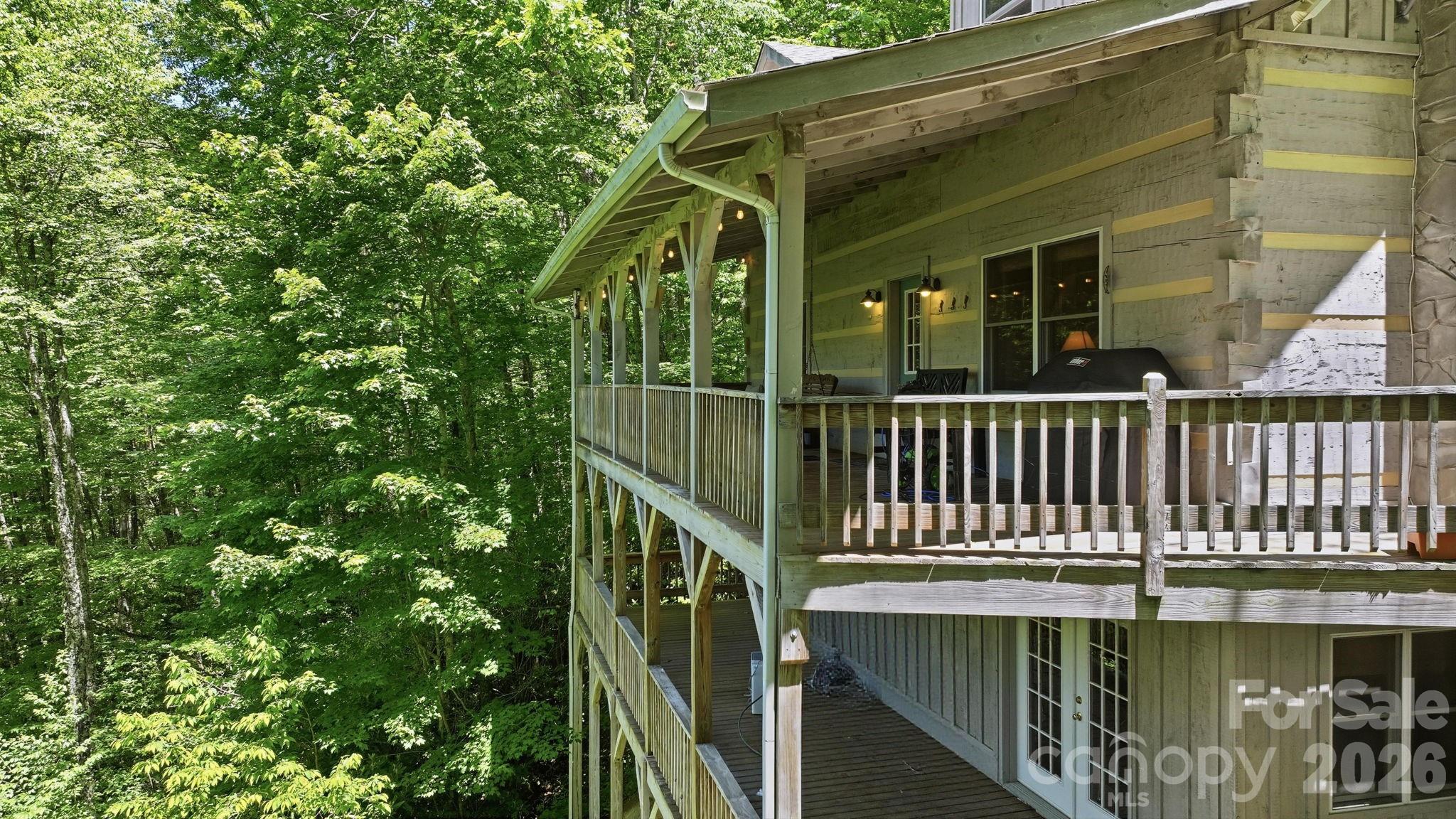 North Point Estates - Residential