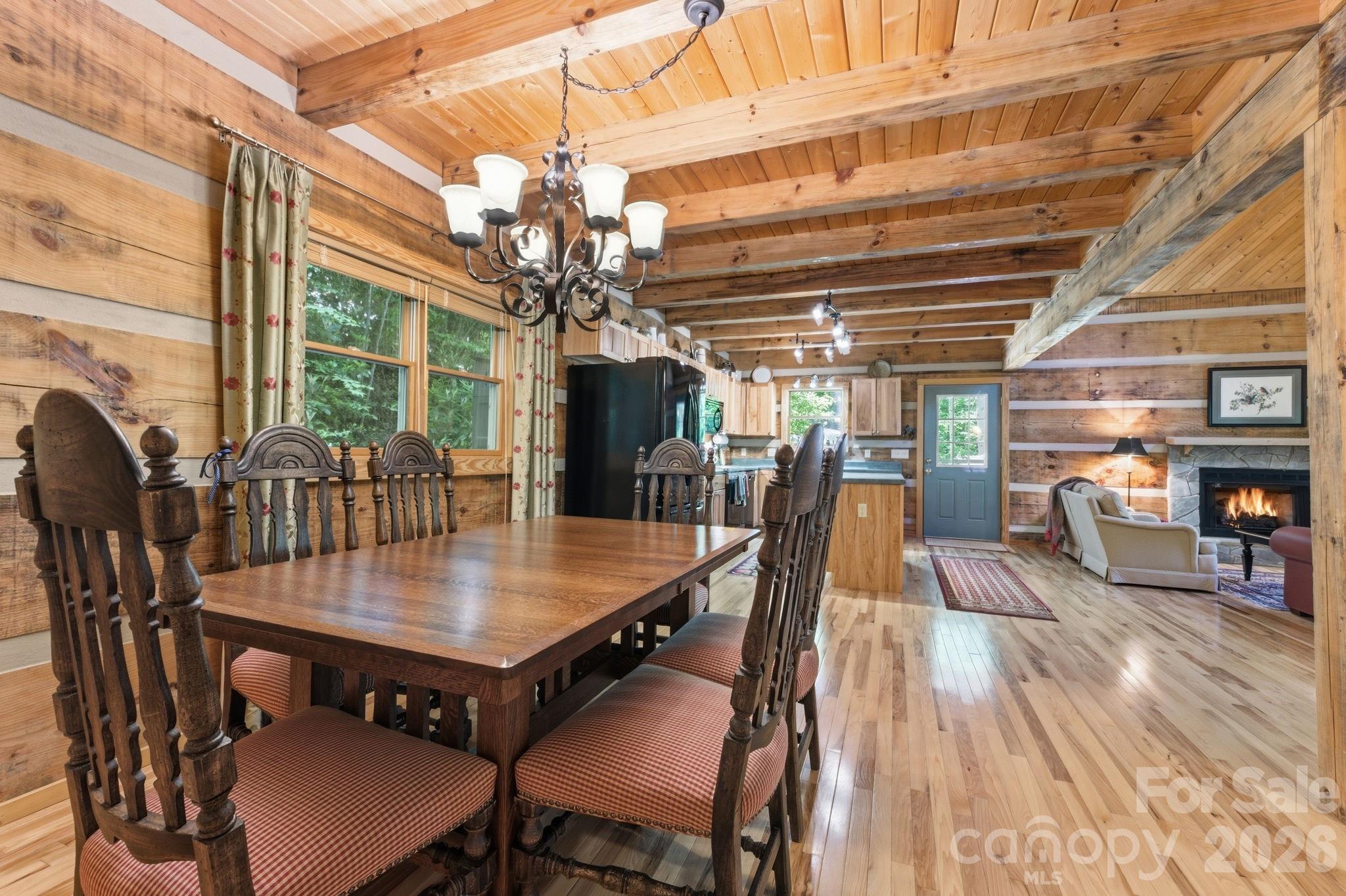 North Point Estates - Residential