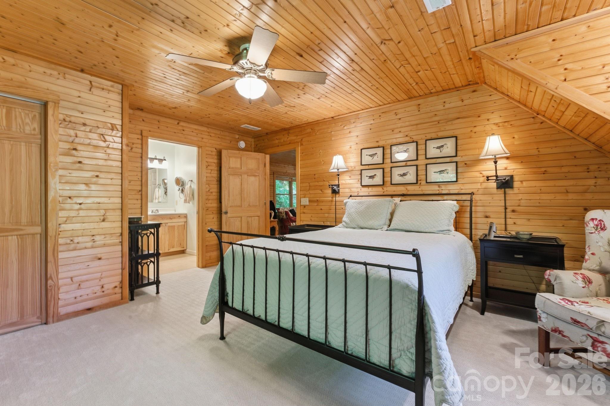 North Point Estates - Residential