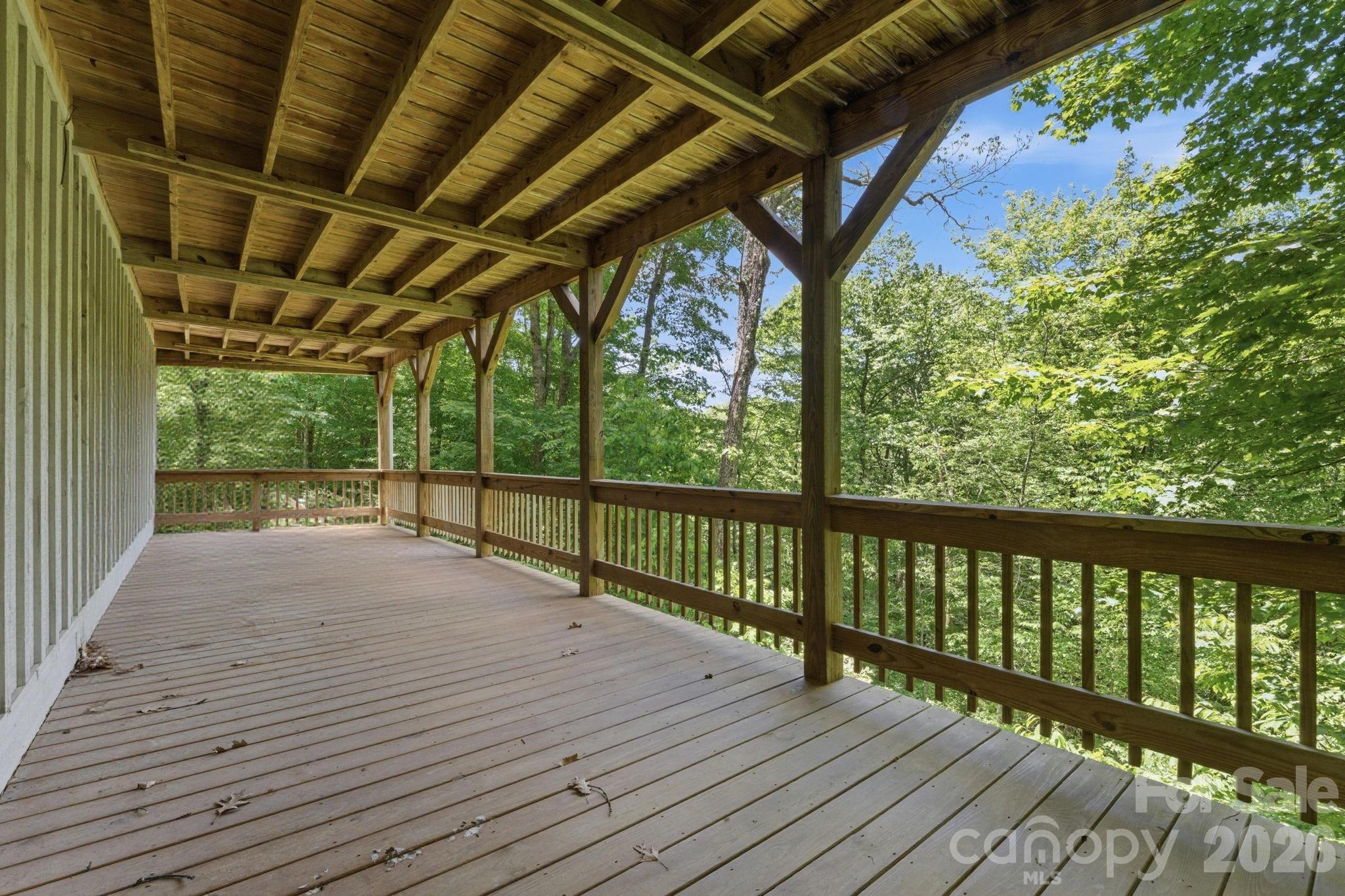 North Point Estates - Residential