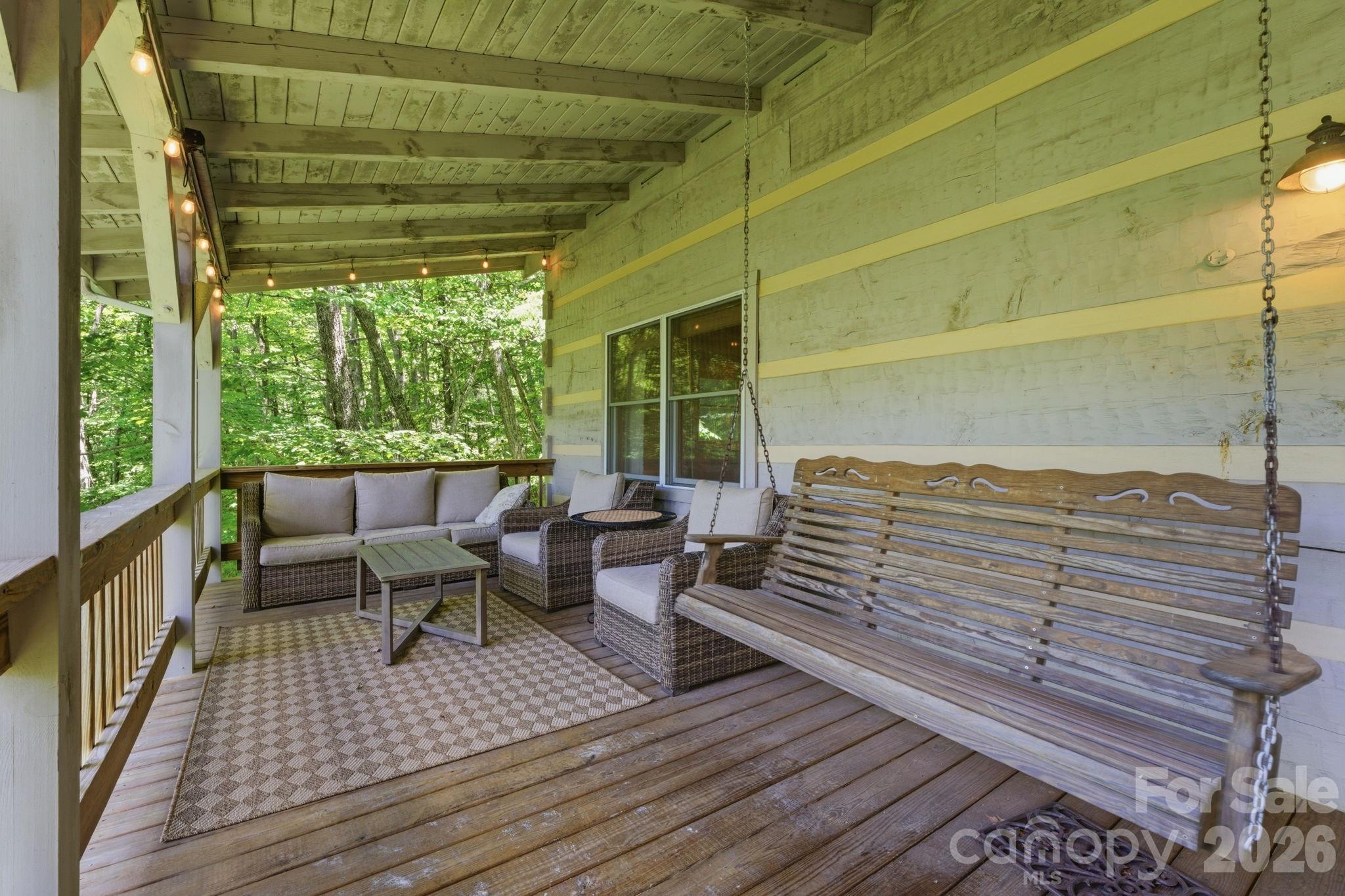 North Point Estates - Residential