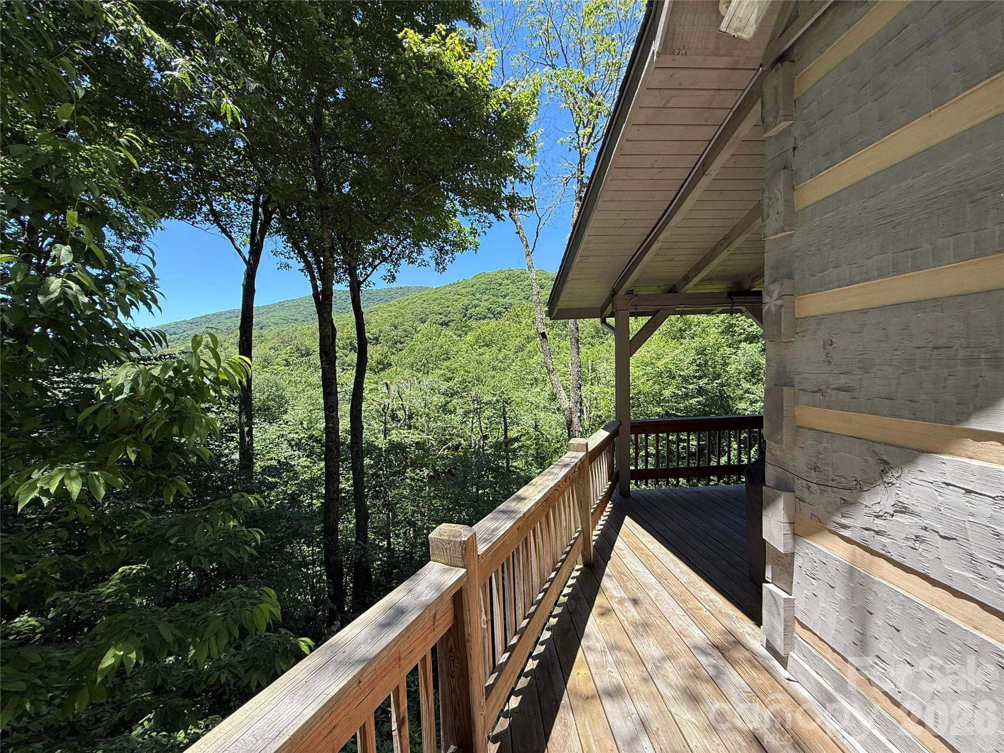 North Point Estates - Residential