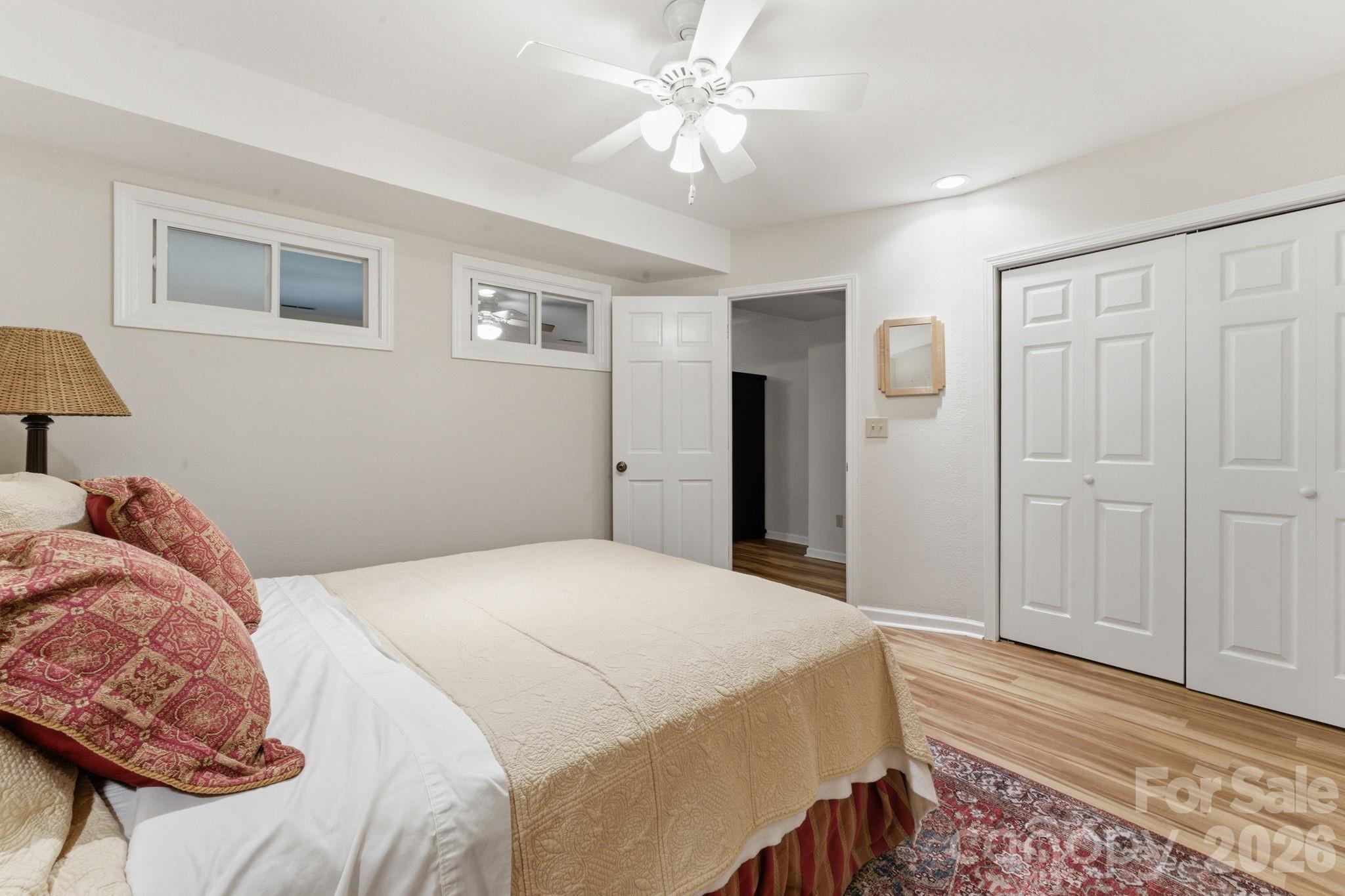 North Point Estates - Residential