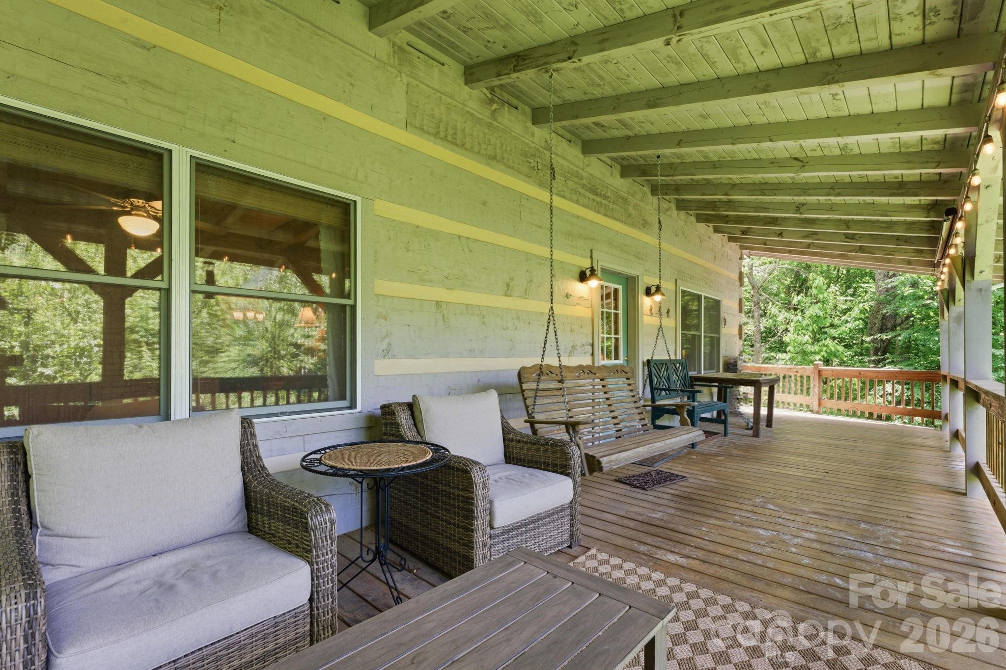 North Point Estates - Residential