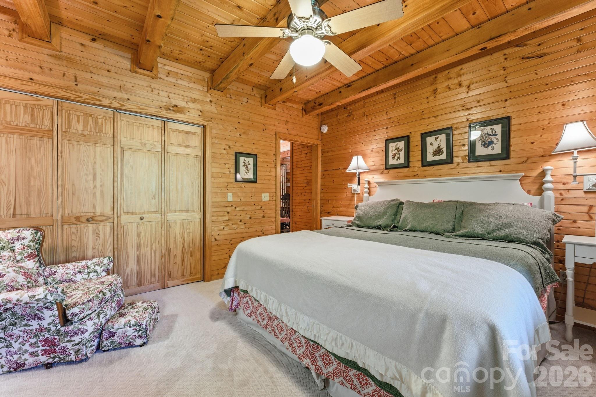 North Point Estates - Residential