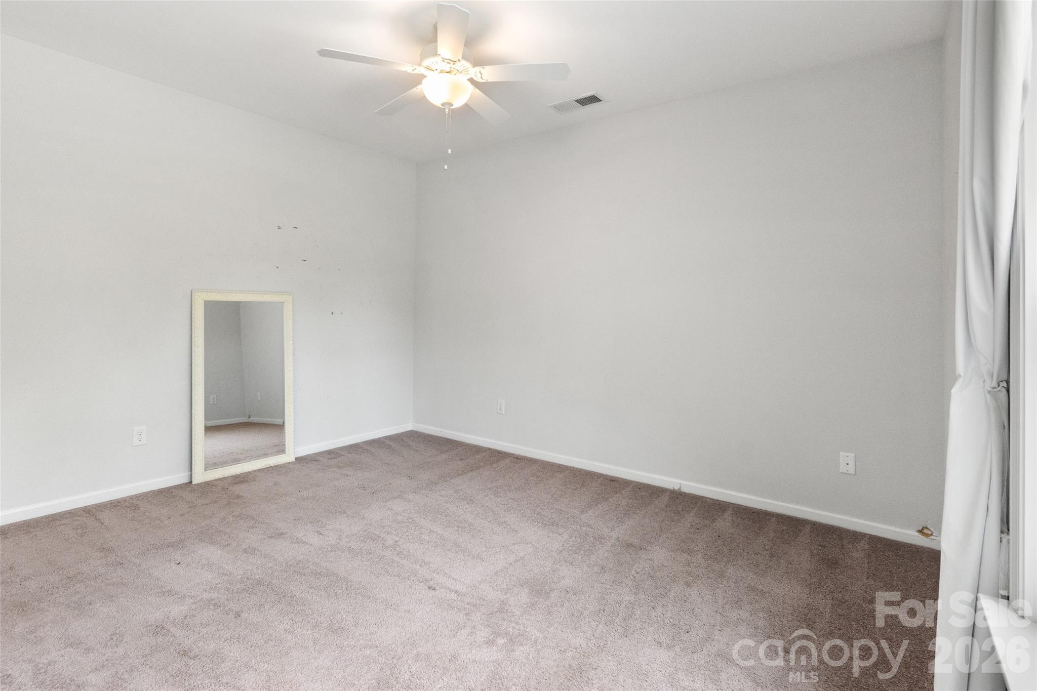 Holcomb Woods - Residential