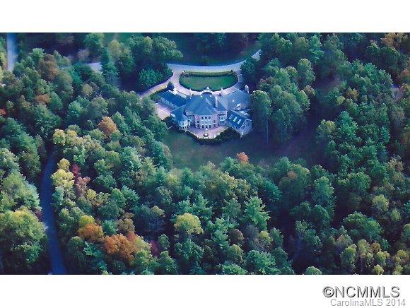 Trenholm Woods - Residential