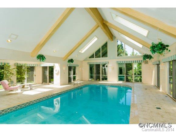 Trenholm Woods - Residential
