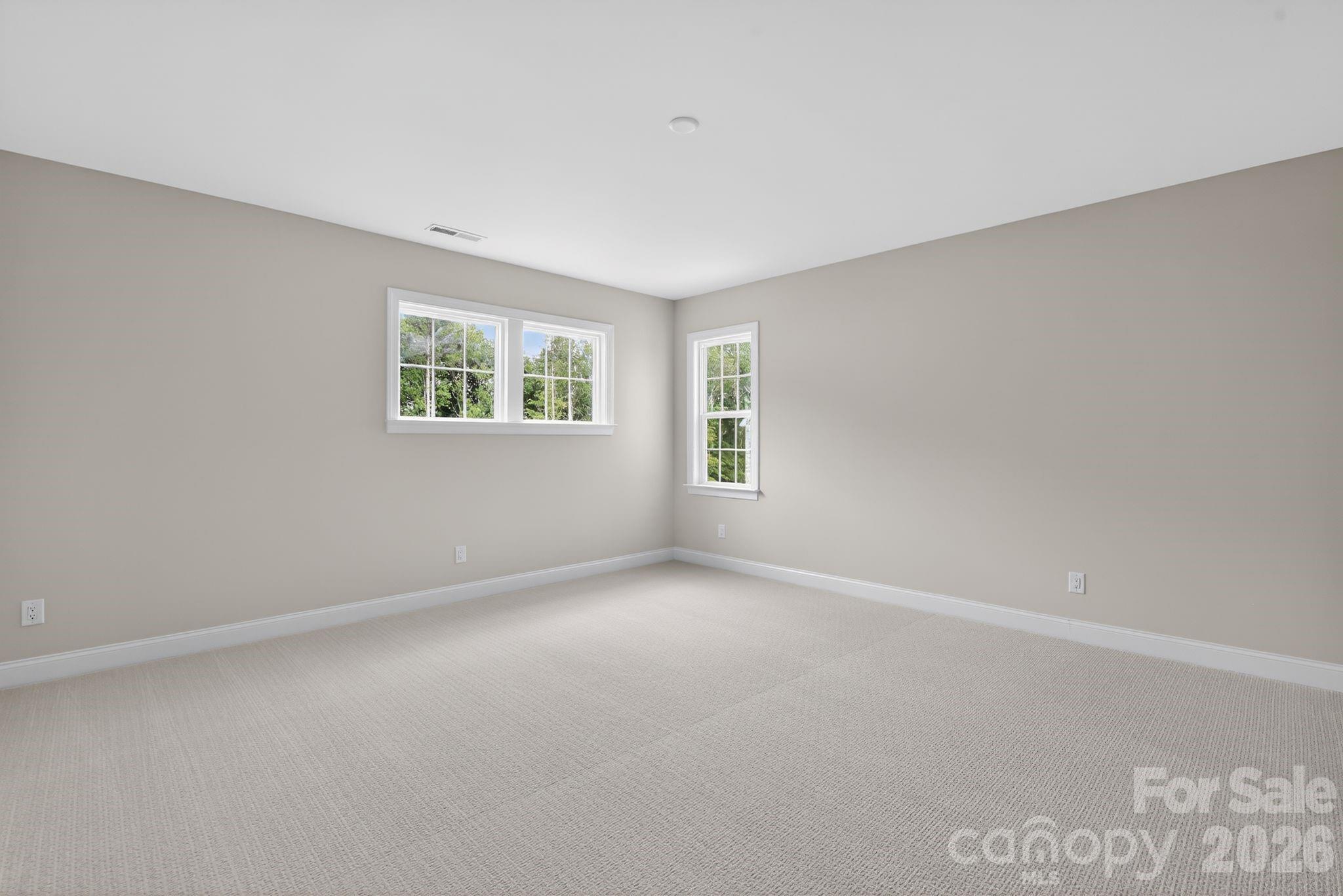 Coventry Glen - Residential