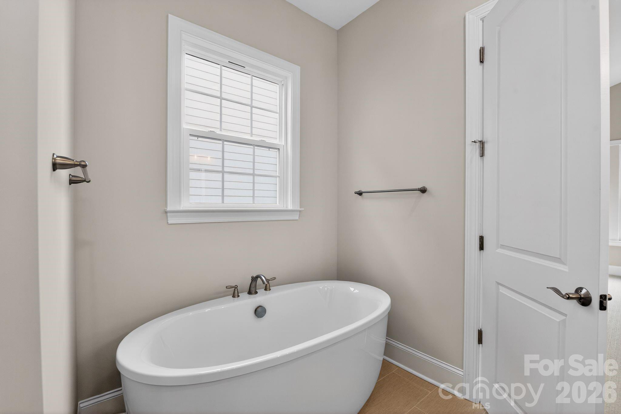 Coventry Glen - Residential