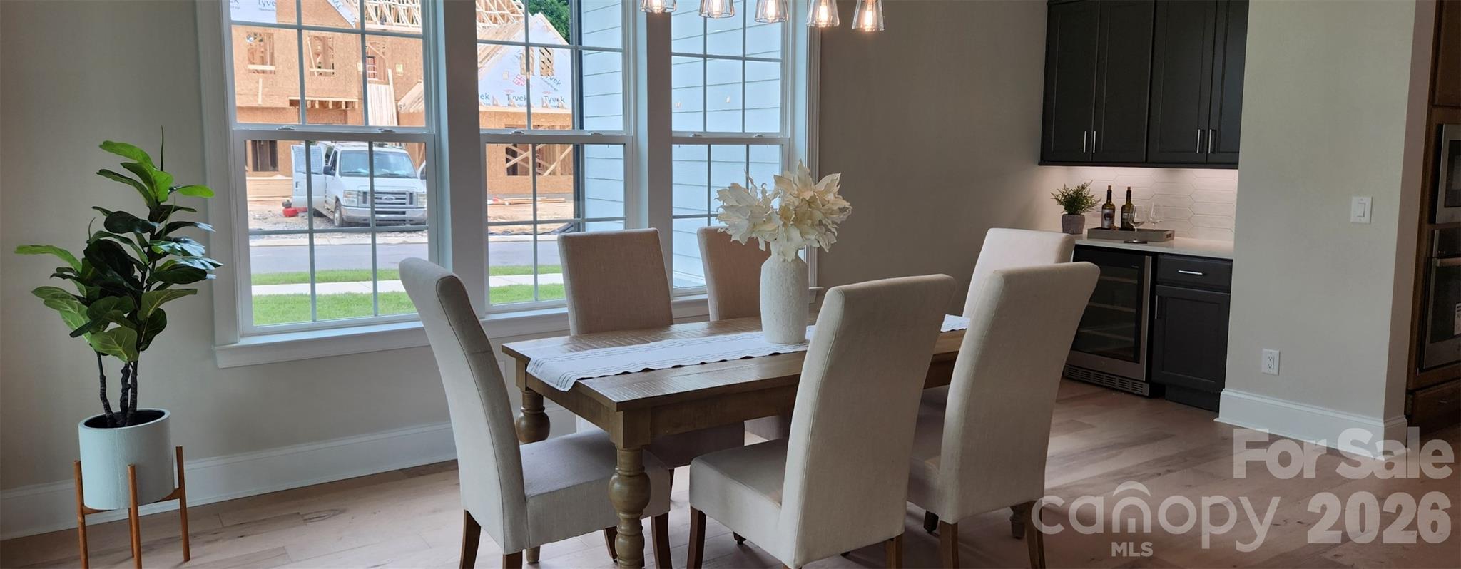 Coventry Glen - Residential