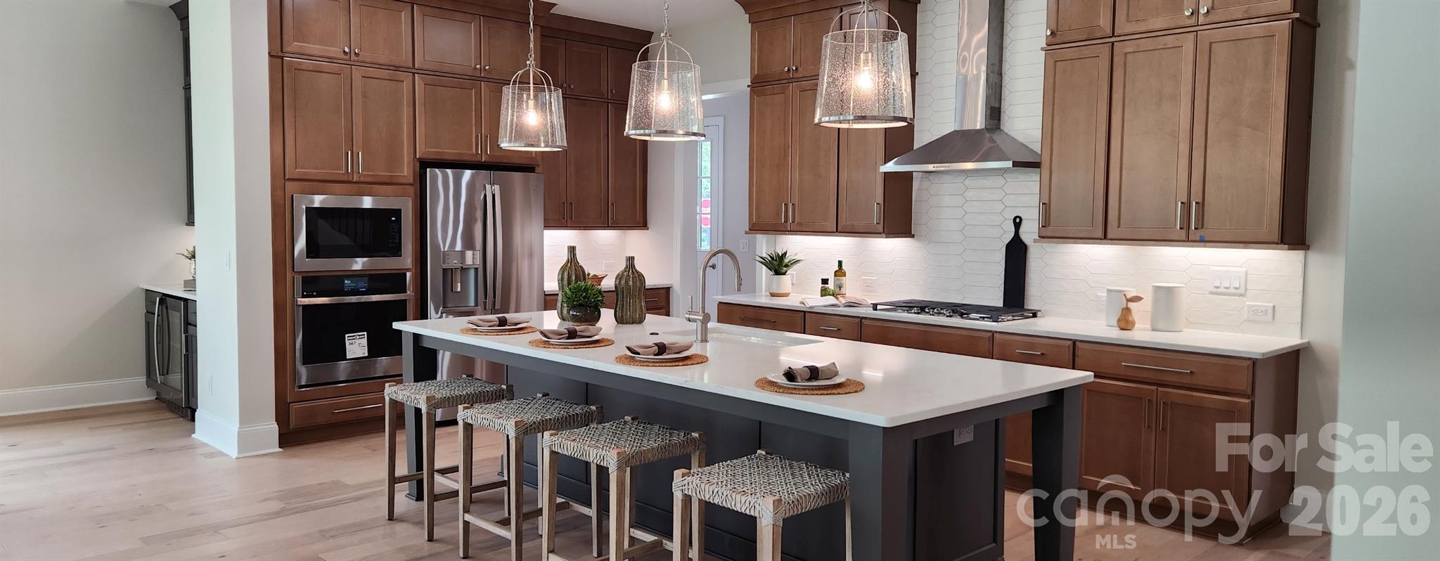 Coventry Glen - Residential
