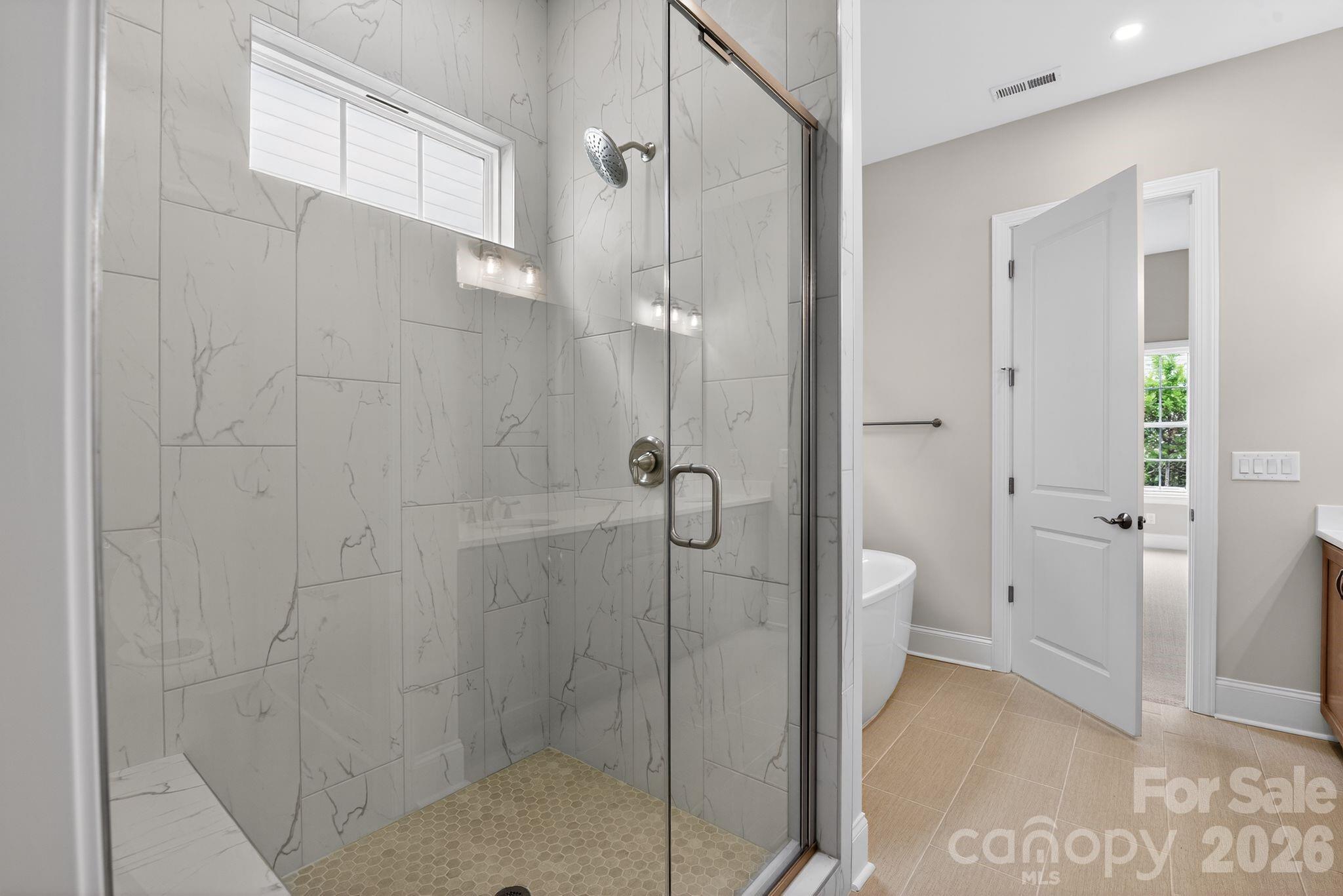 Coventry Glen - Residential