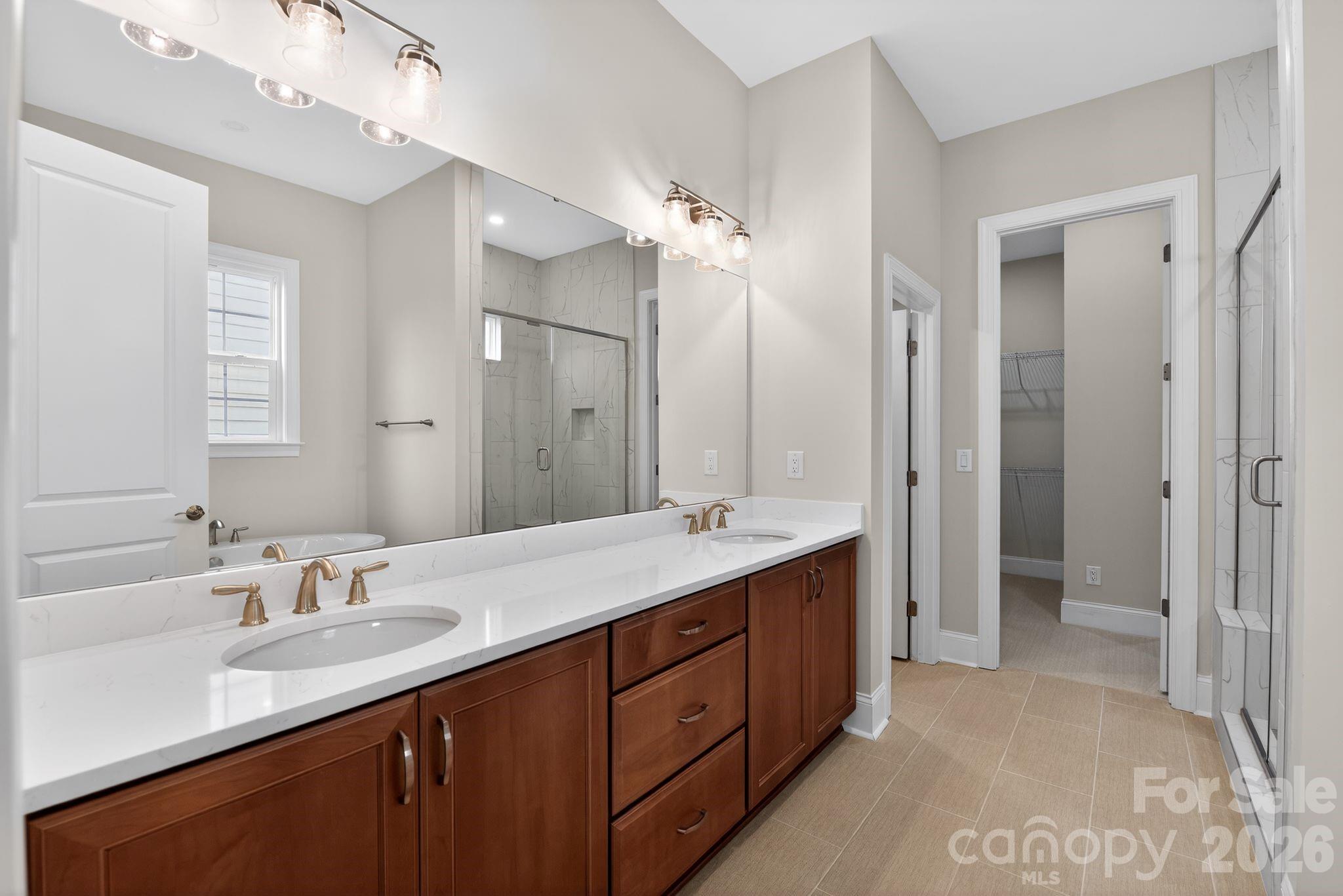 Coventry Glen - Residential