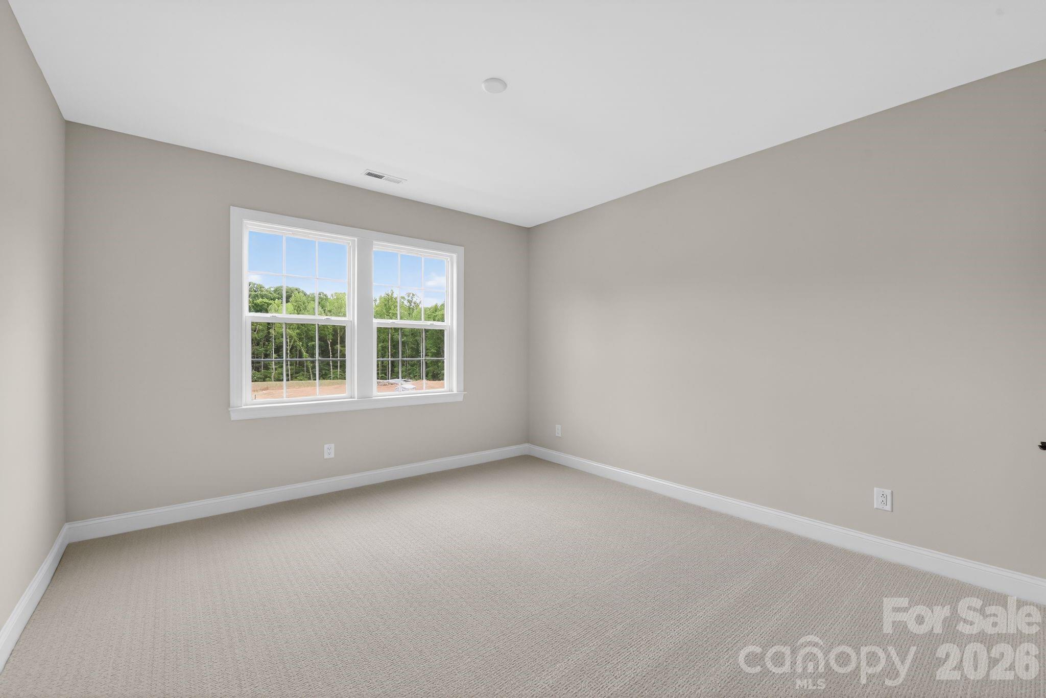 Coventry Glen - Residential