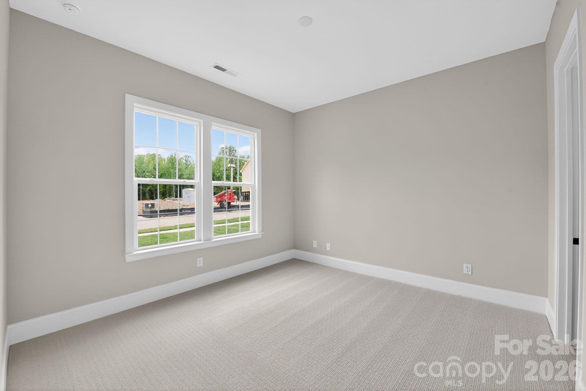 Coventry Glen - Residential