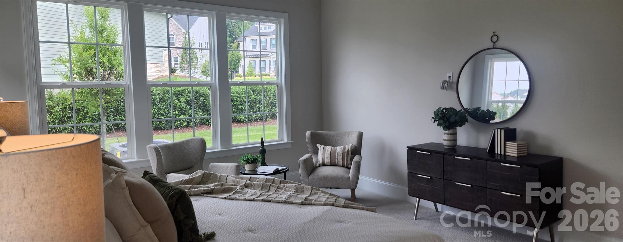 Coventry Glen - Residential
