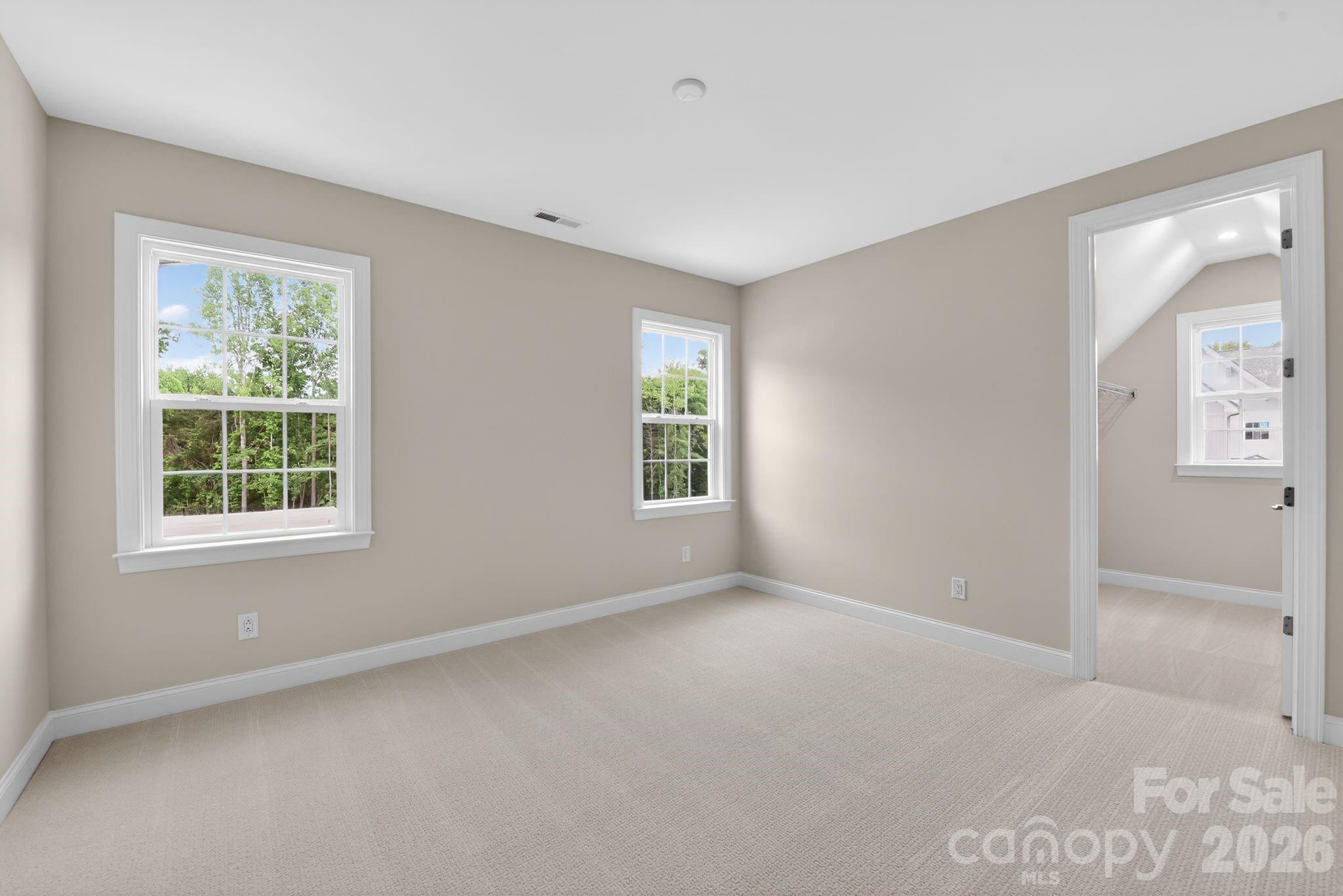 Coventry Glen - Residential