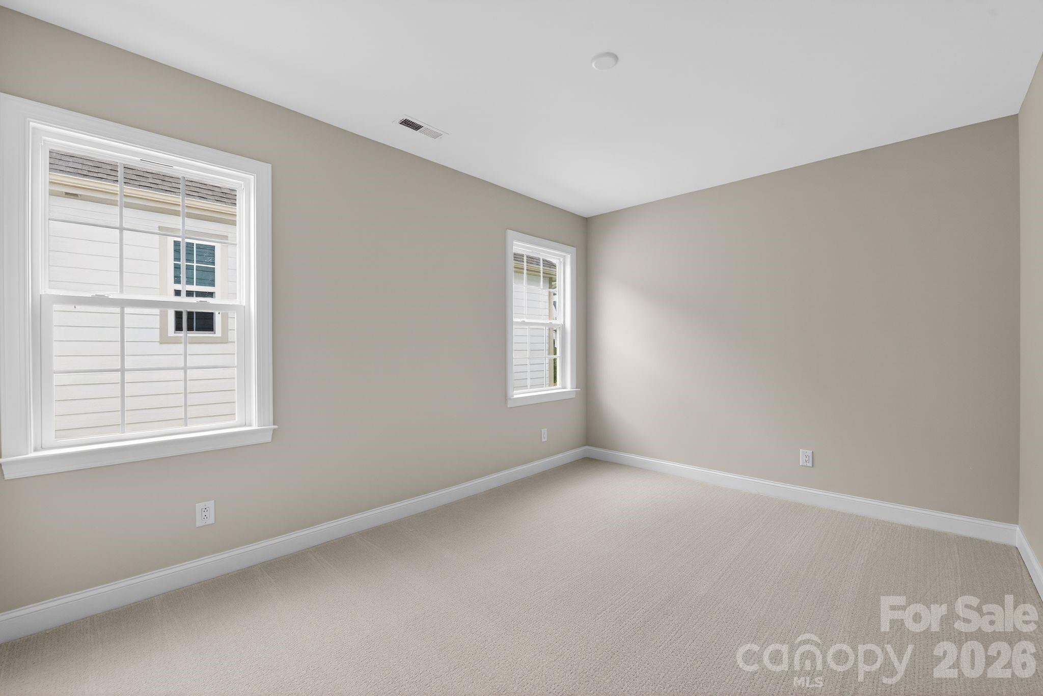 Coventry Glen - Residential